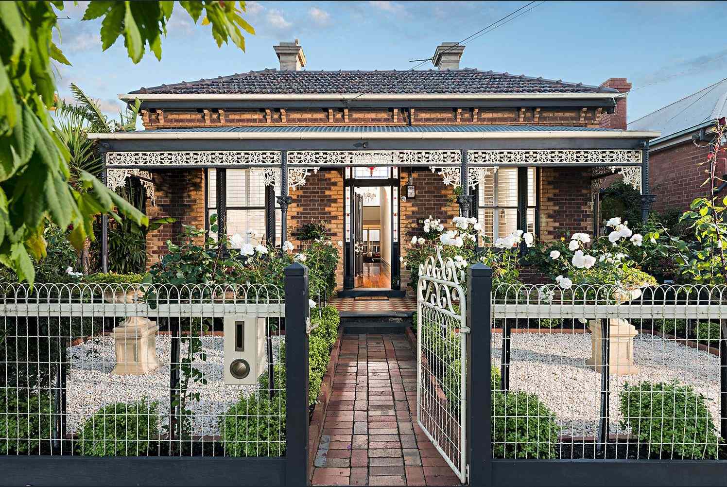 Refined Luxury Living in the Heart of Ascot Vale: VIC Ascot Vale, VIC 3032 House | Prop-GPT the AI-Powered Property Portal