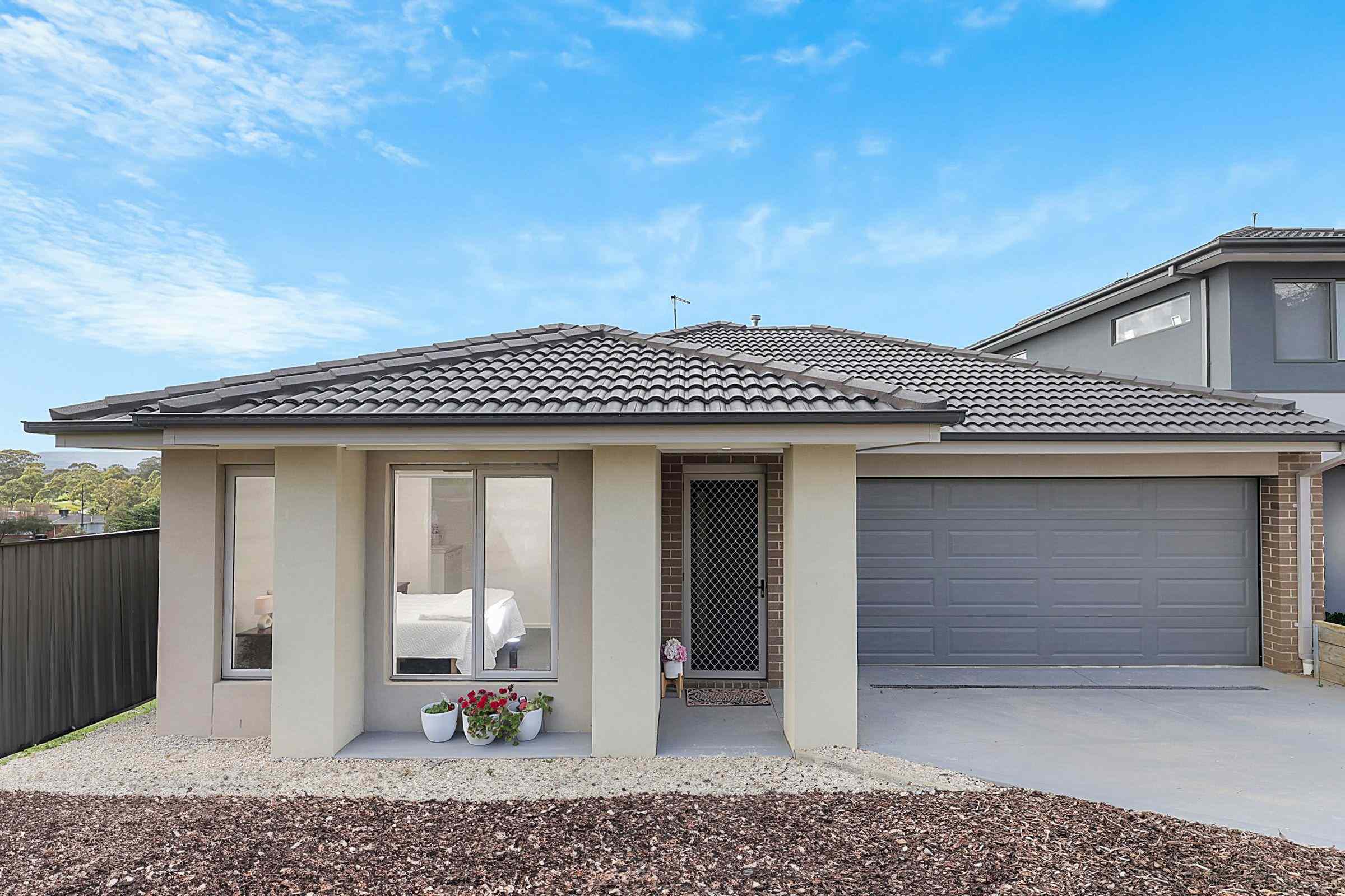 AMAZING FAMILY HOME: VIC Mernda, VIC 3754 House | Prop-GPT the AI-Powered Property Portal