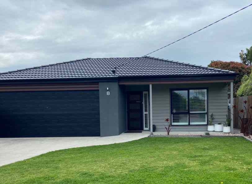 Furnished One Bedroom Unit: VIC Warrnambool, VIC 3280 House | Prop-GPT the AI-Powered Property Portal