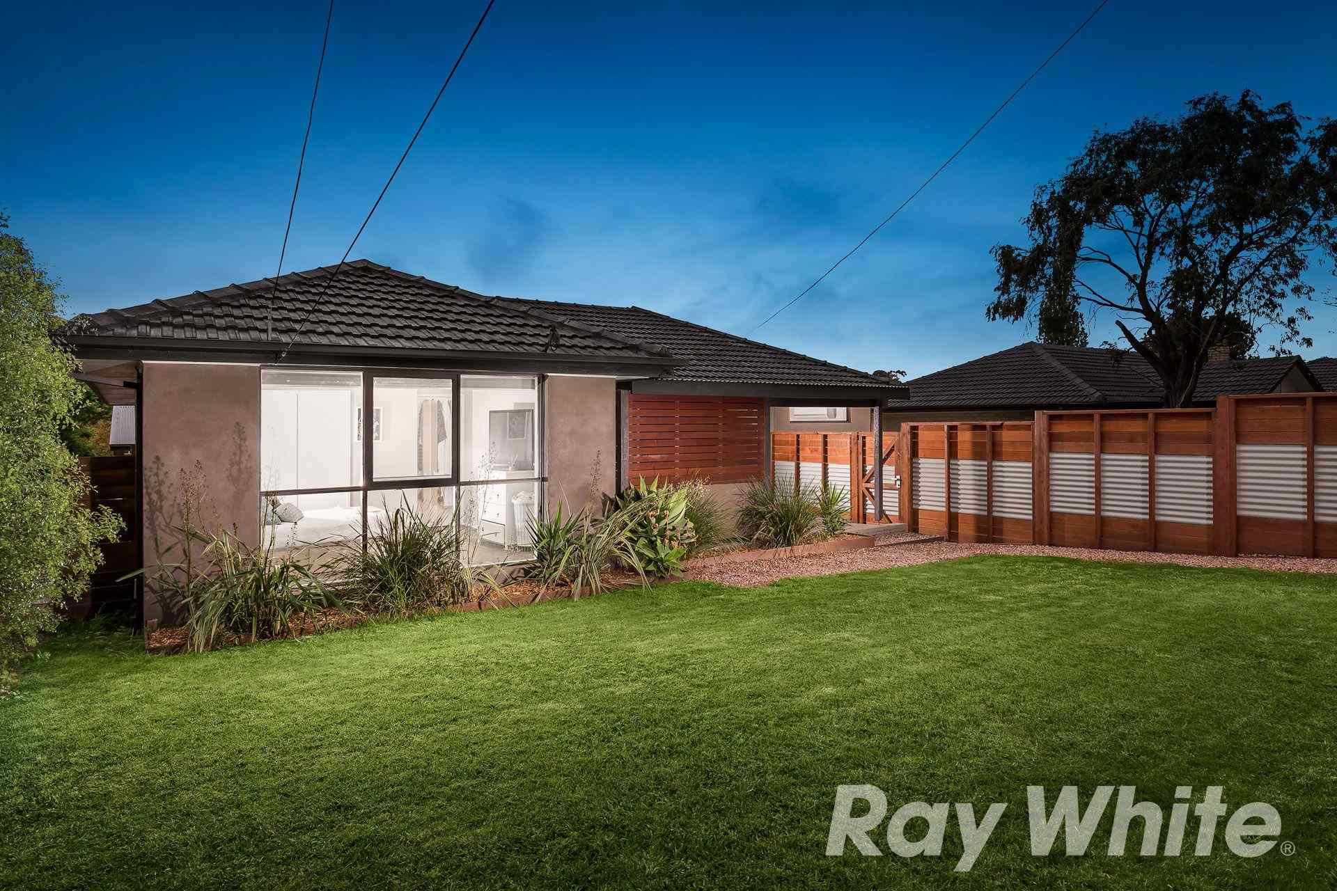 Prefect family gem in Morroolbark: VIC Mooroolbark, VIC 3138 House | Prop-GPT the AI-Powered Property Portal