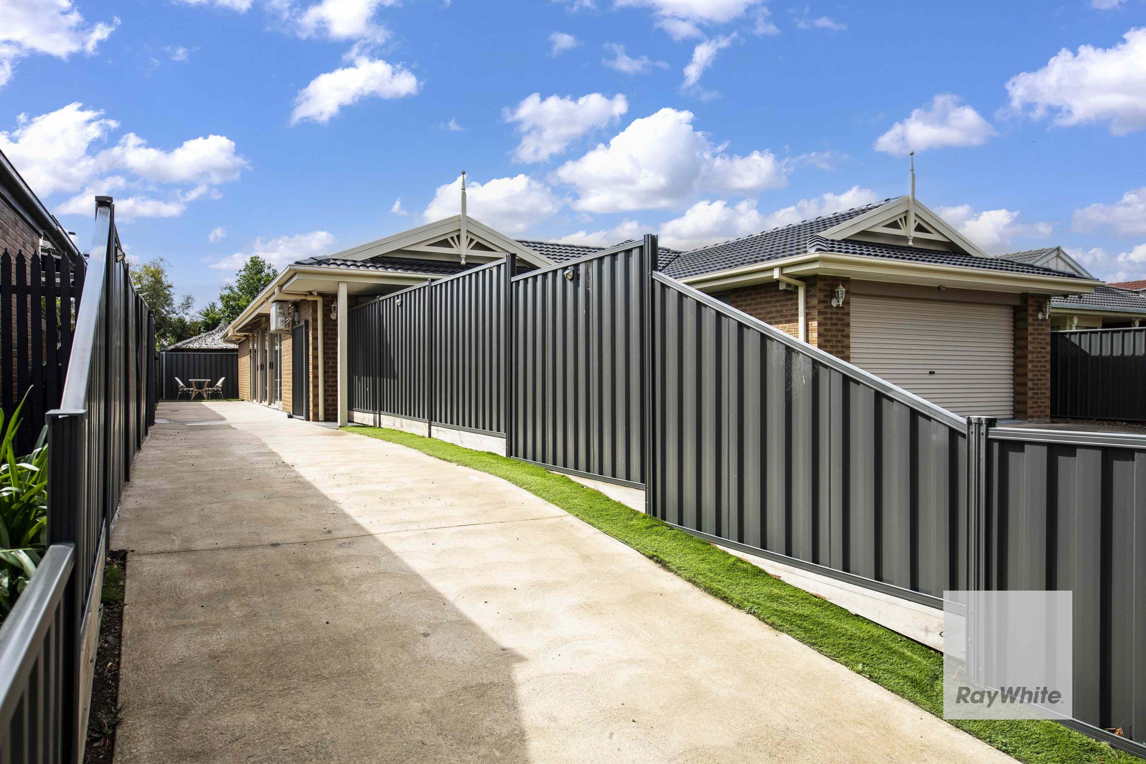 Charming Burnside Home with All Utilities Included!: VIC Burnside, VIC 3023 House | Prop-GPT the AI-Powered Property Portal