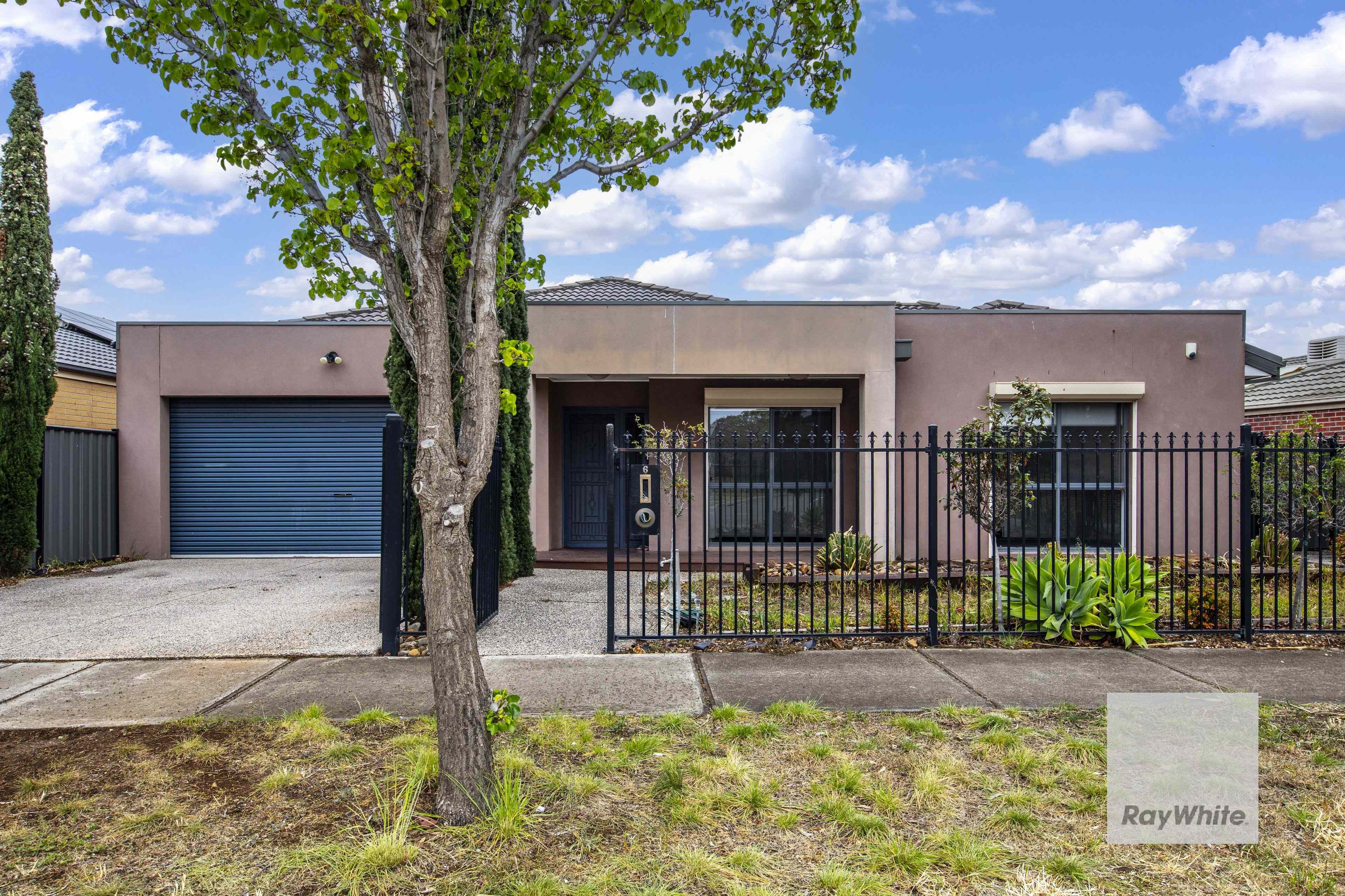 Prime Derrimut Location!: VIC Laverton North, VIC 3026 House | Prop-GPT the AI-Powered Property Portal