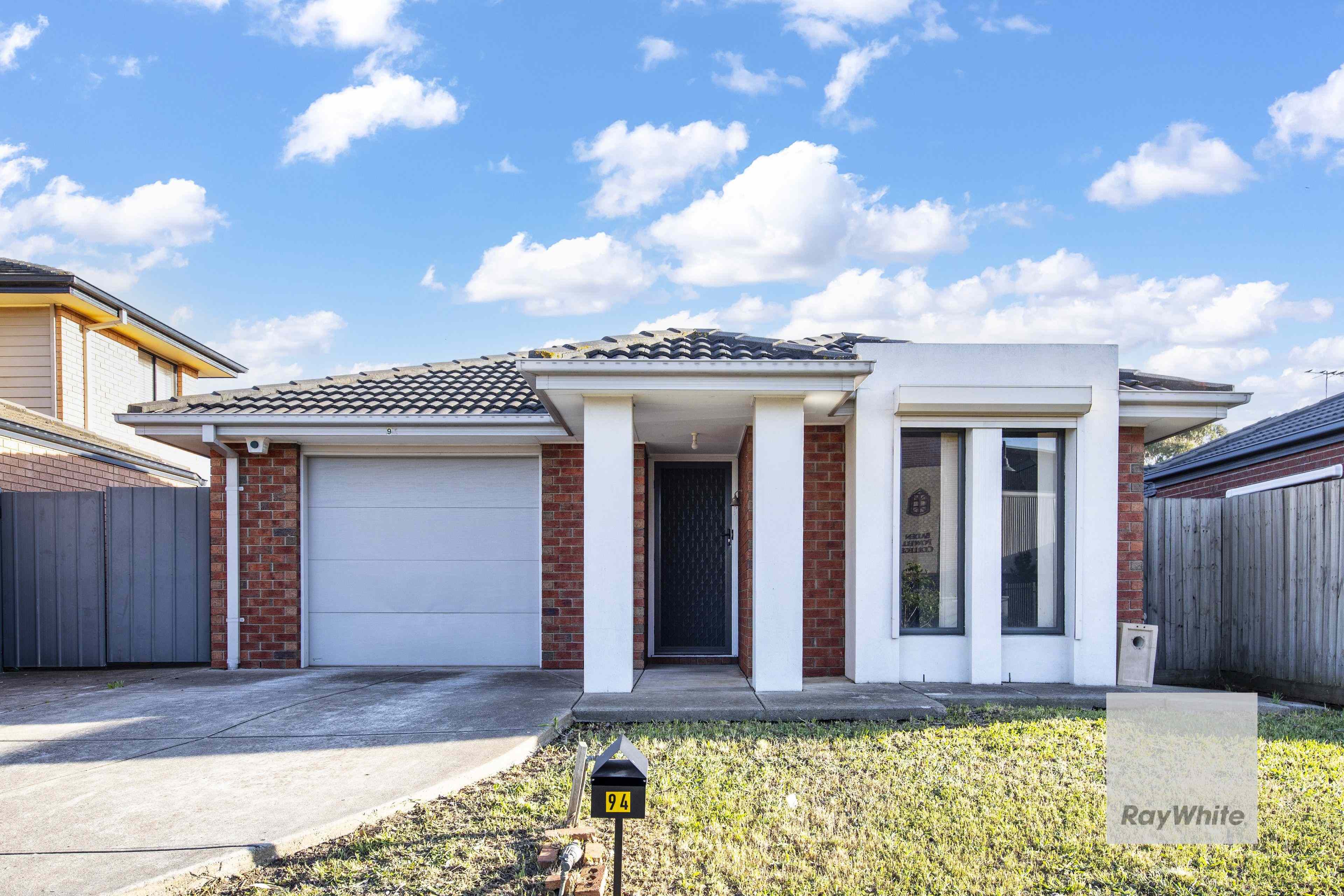 Modern Comfort and Convenience in Tarneit!: VIC Tarneit, VIC 3029 House | Prop-GPT the AI-Powered Property Portal