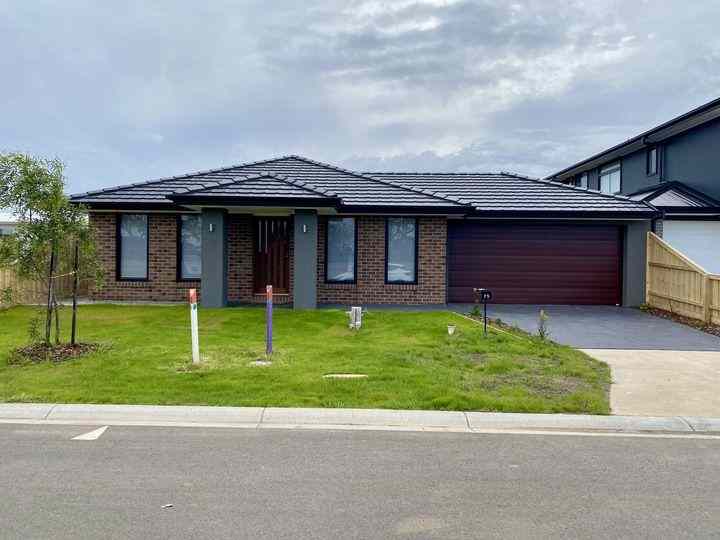 Brand New Family Home in Cowes: VIC Cowes, VIC 3922 House | Prop-GPT the AI-Powered Property Portal