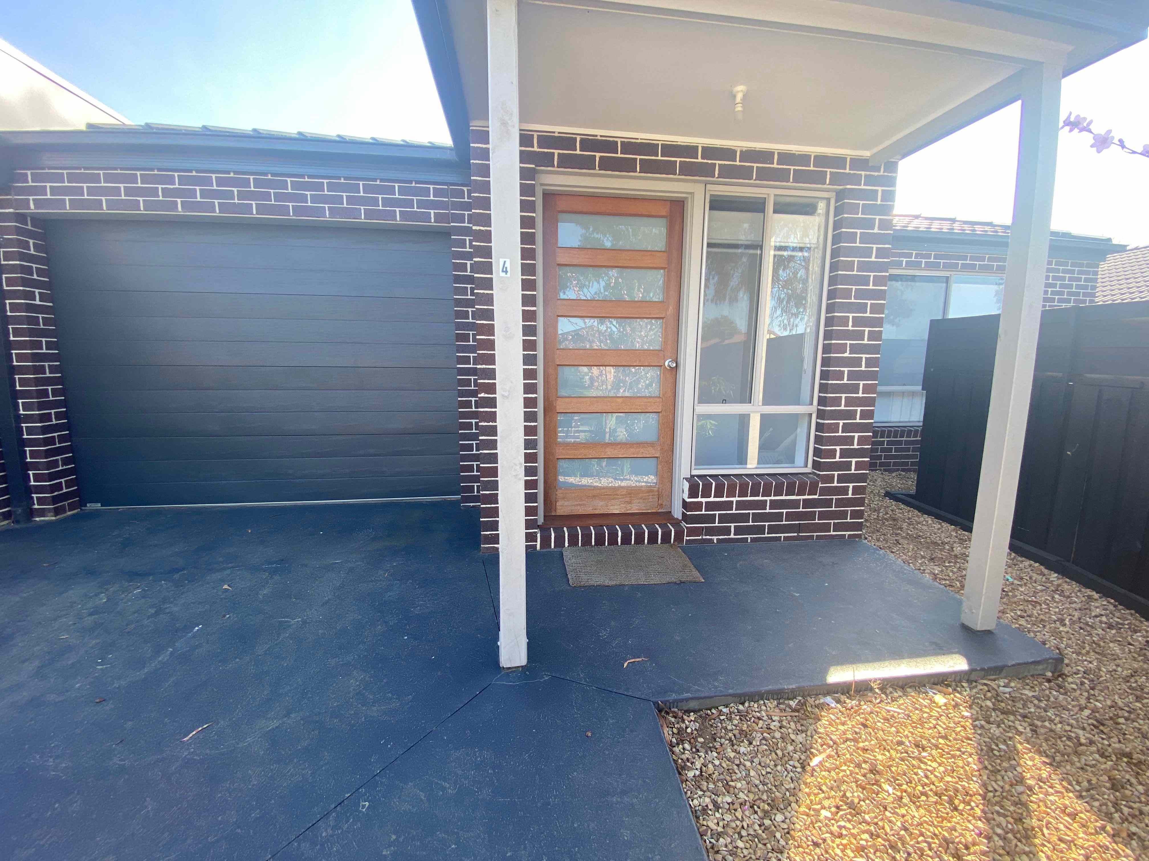 NEAT AND COMPLETE !: VIC Pakenham, VIC 3810 House | Prop-GPT the AI-Powered Property Portal