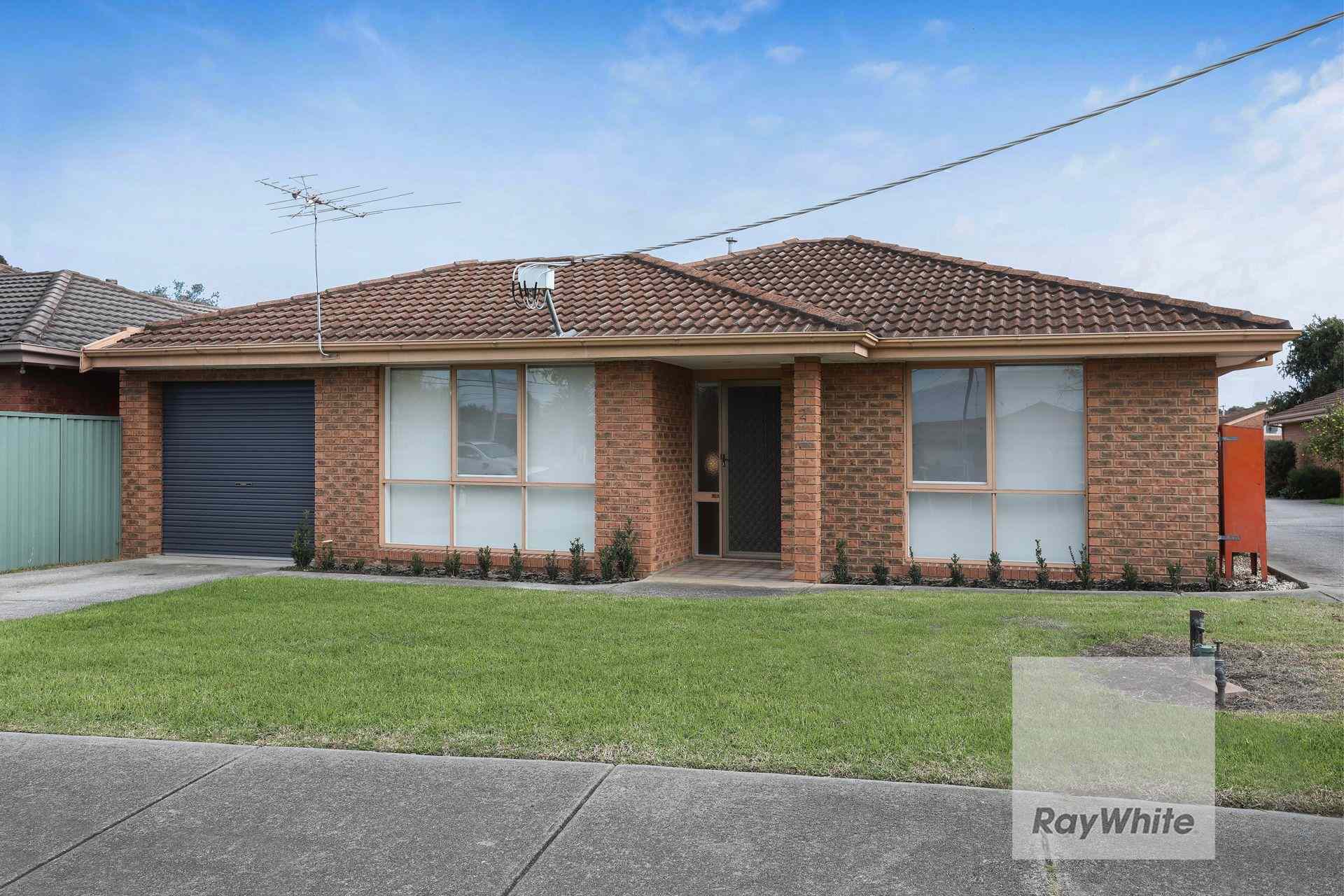 Spacious Unit In A Great Location!: VIC Tullamarine, VIC 3043 House | Prop-GPT the AI-Powered Property Portal