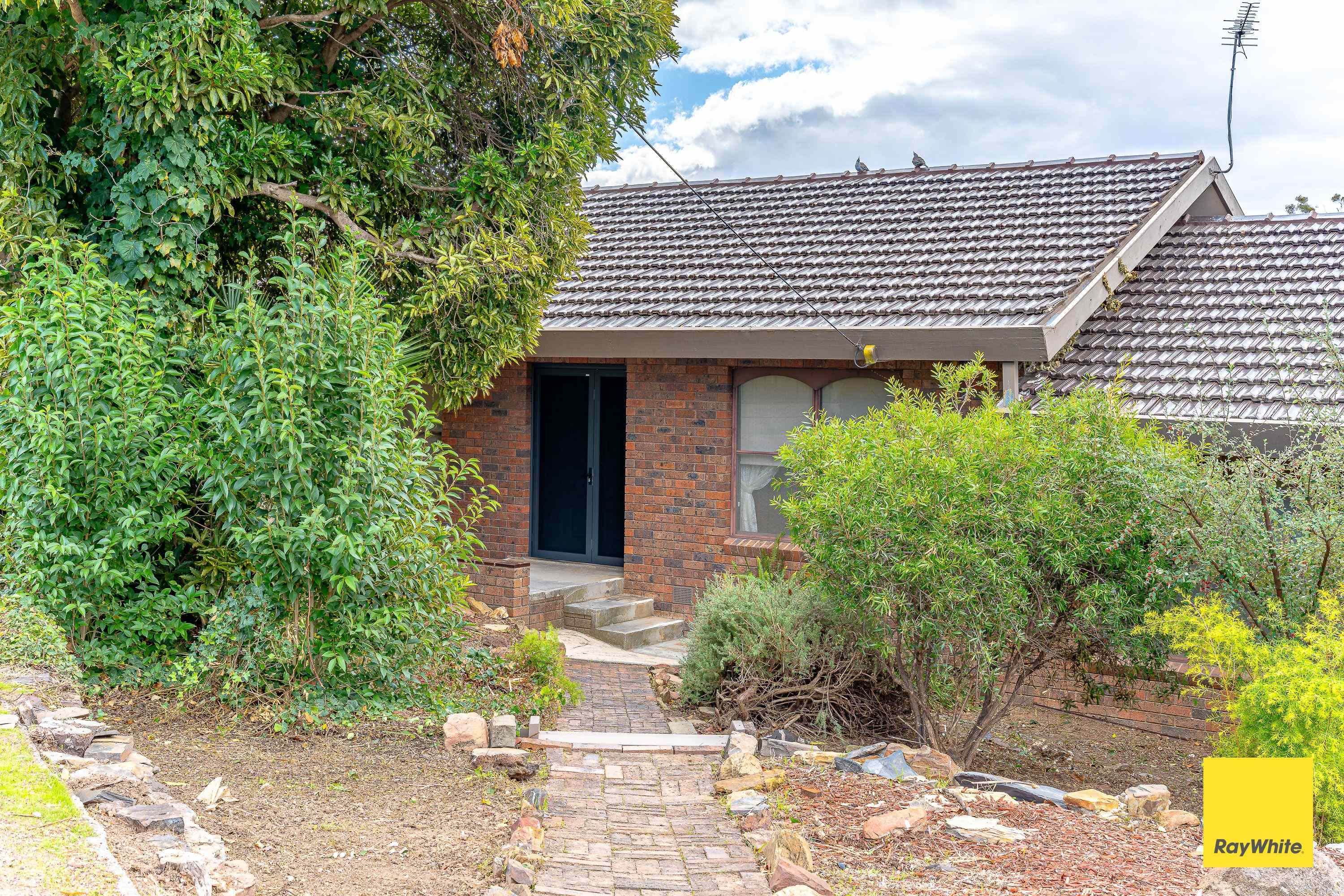 Modern Comfort in a Prime Kennington Location!: VIC Kennington, VIC 3550 House | Prop-GPT the AI-Powered Property Portal
