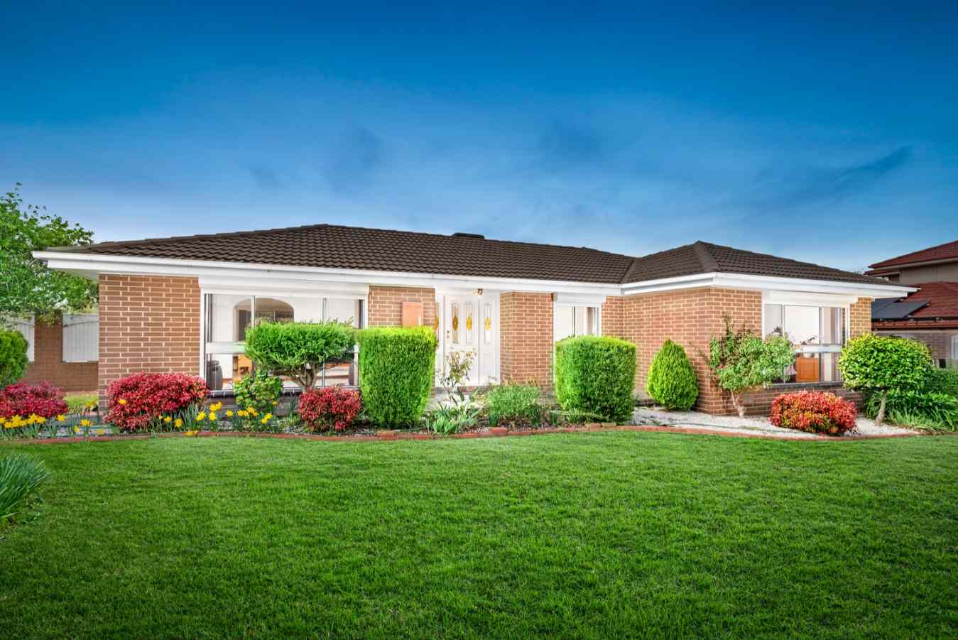 Perfect Property To Call Home **APPLY FOR THIS PROPERTY NOW**: VIC Mill Park, VIC 3082 House | Prop-GPT the AI-Powered Property Portal