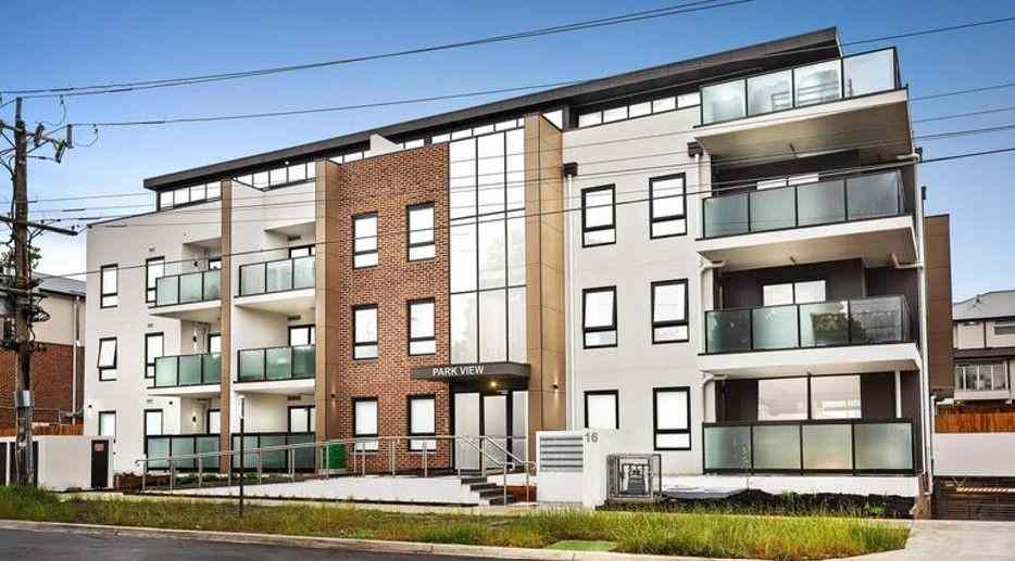 Effortless Living in the Heart of Croydon: VIC Croydon, VIC 3136 House | Prop-GPT the AI-Powered Property Portal