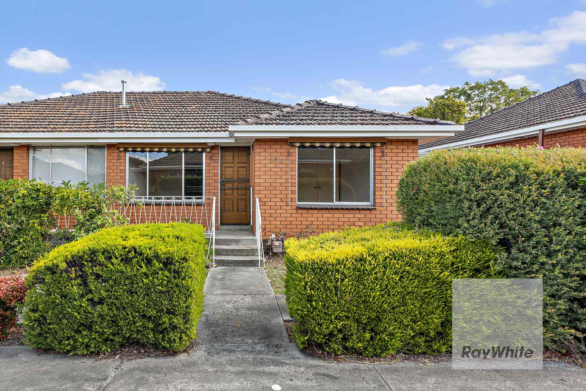 Enjoy Peaceful Living Just Steps to Watsonia Village: VIC Watsonia, VIC 3087 House | Prop-GPT the AI-Powered Property Portal