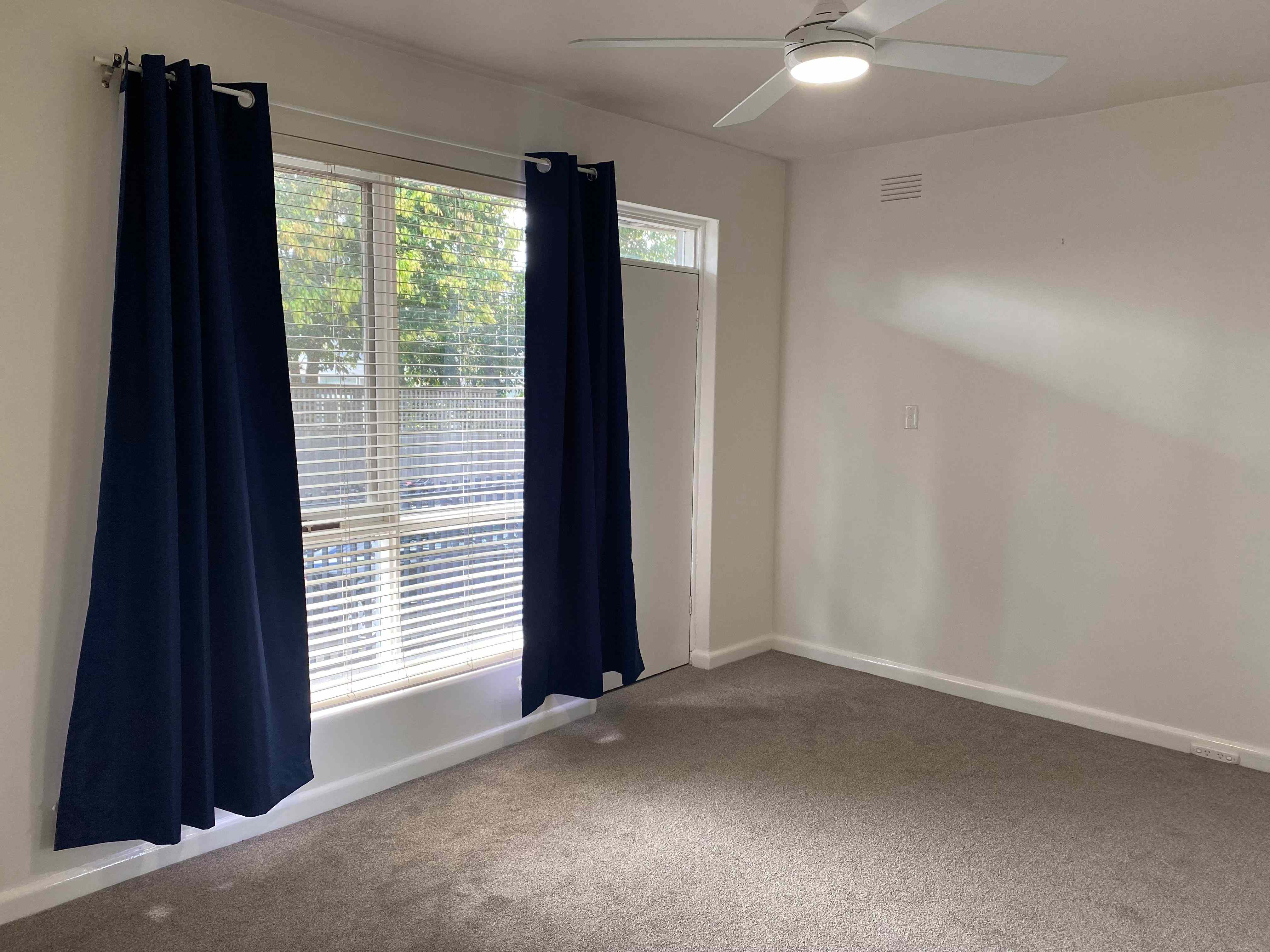 CHARMING RENOVATED SINGLE LEVEL APARTMENT: VIC Malvern East, VIC 3145 Apartment | Prop-GPT the AI-Powered Property Portal