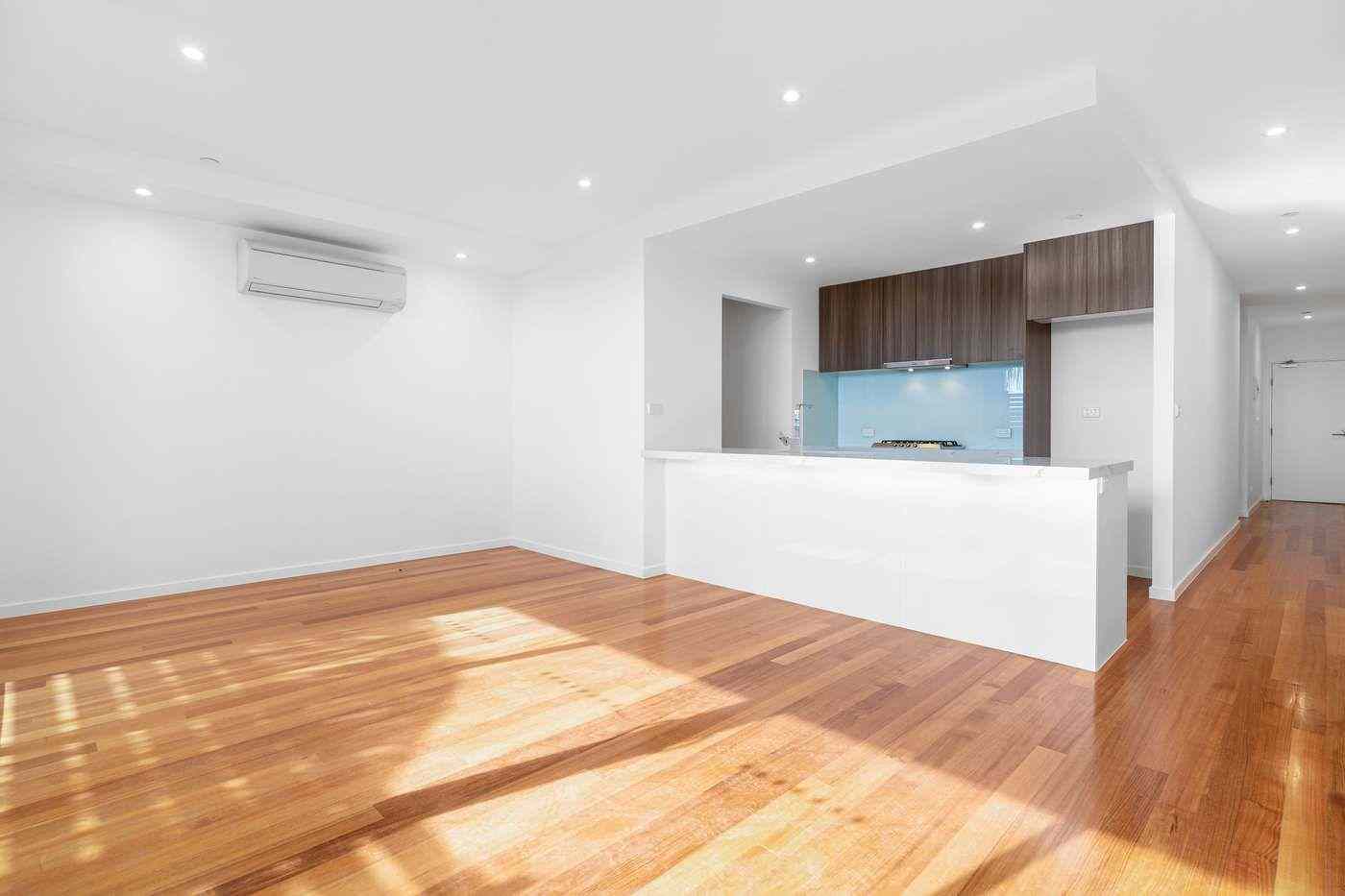 Contemporary Style Apartments in a premium location: VIC Bentleigh East, VIC 3165 Apartment | Prop-GPT the AI-Powered Property Portal