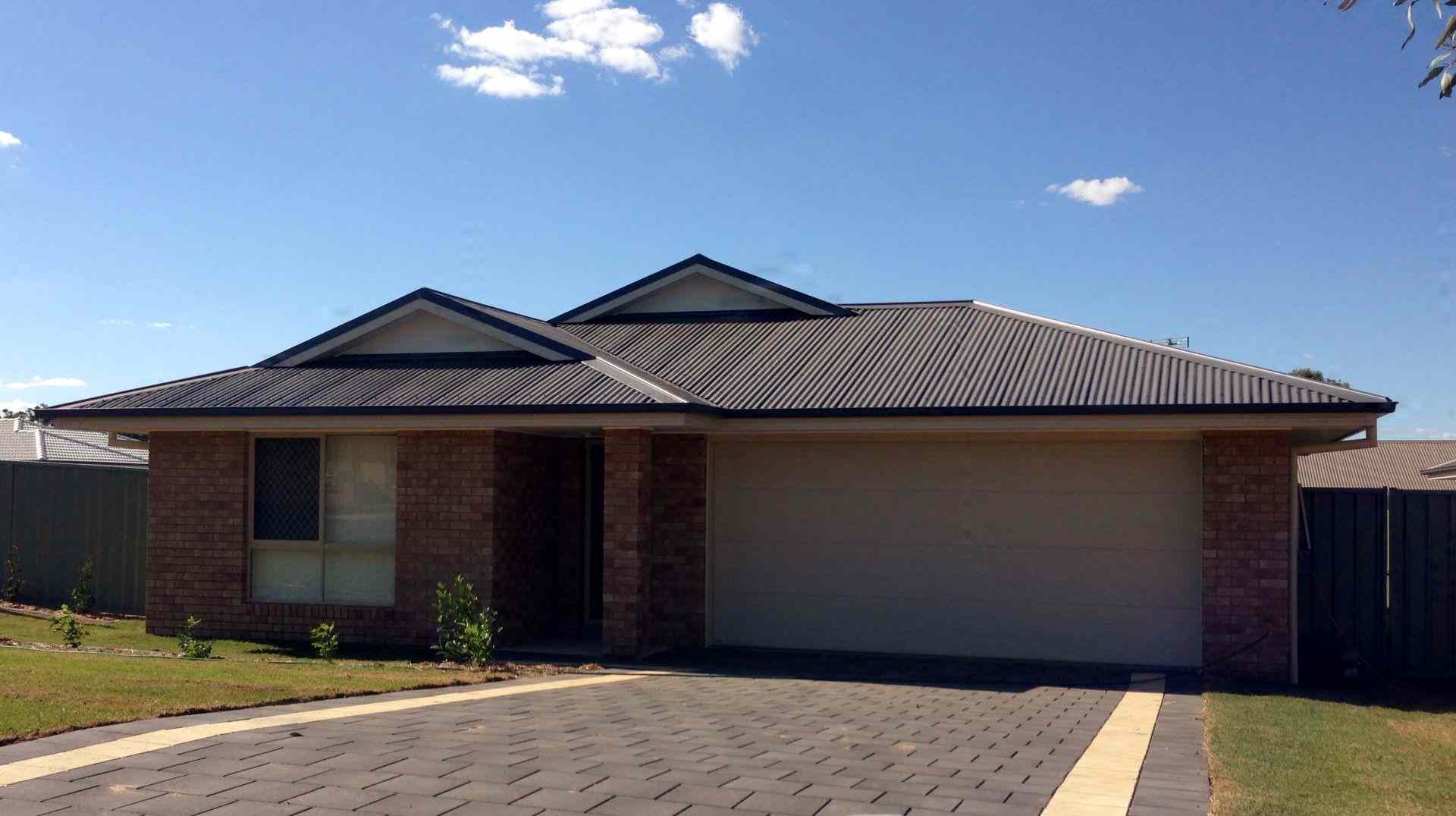Ray White Real Estate: NSW Parkes, NSW 2870 House | Prop-GPT the AI-Powered Property Portal