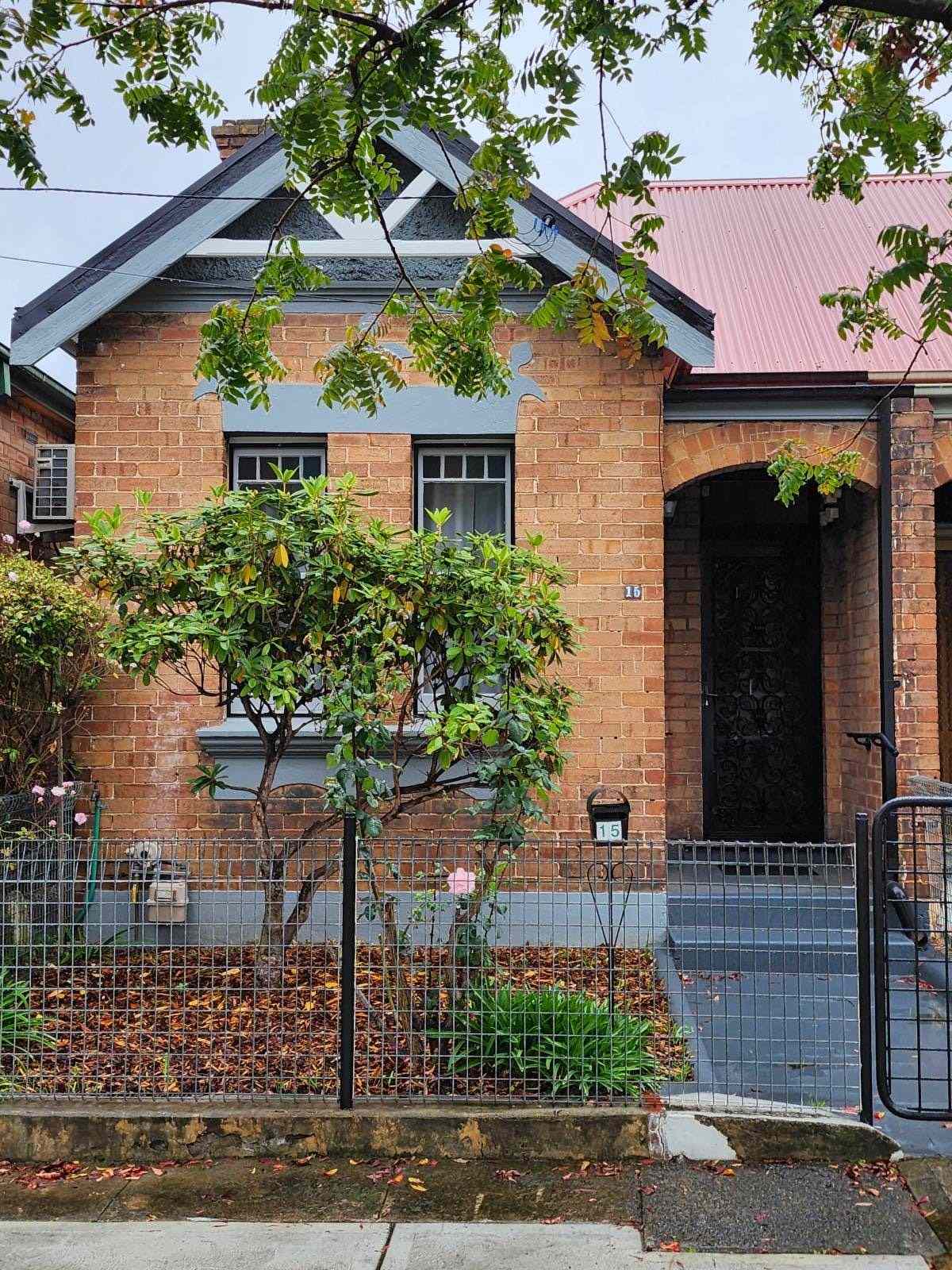 Charming 2-Bedroom Home in Lithgow: NSW Lithgow, NSW 2790 House | Prop-GPT the AI-Powered Property Portal