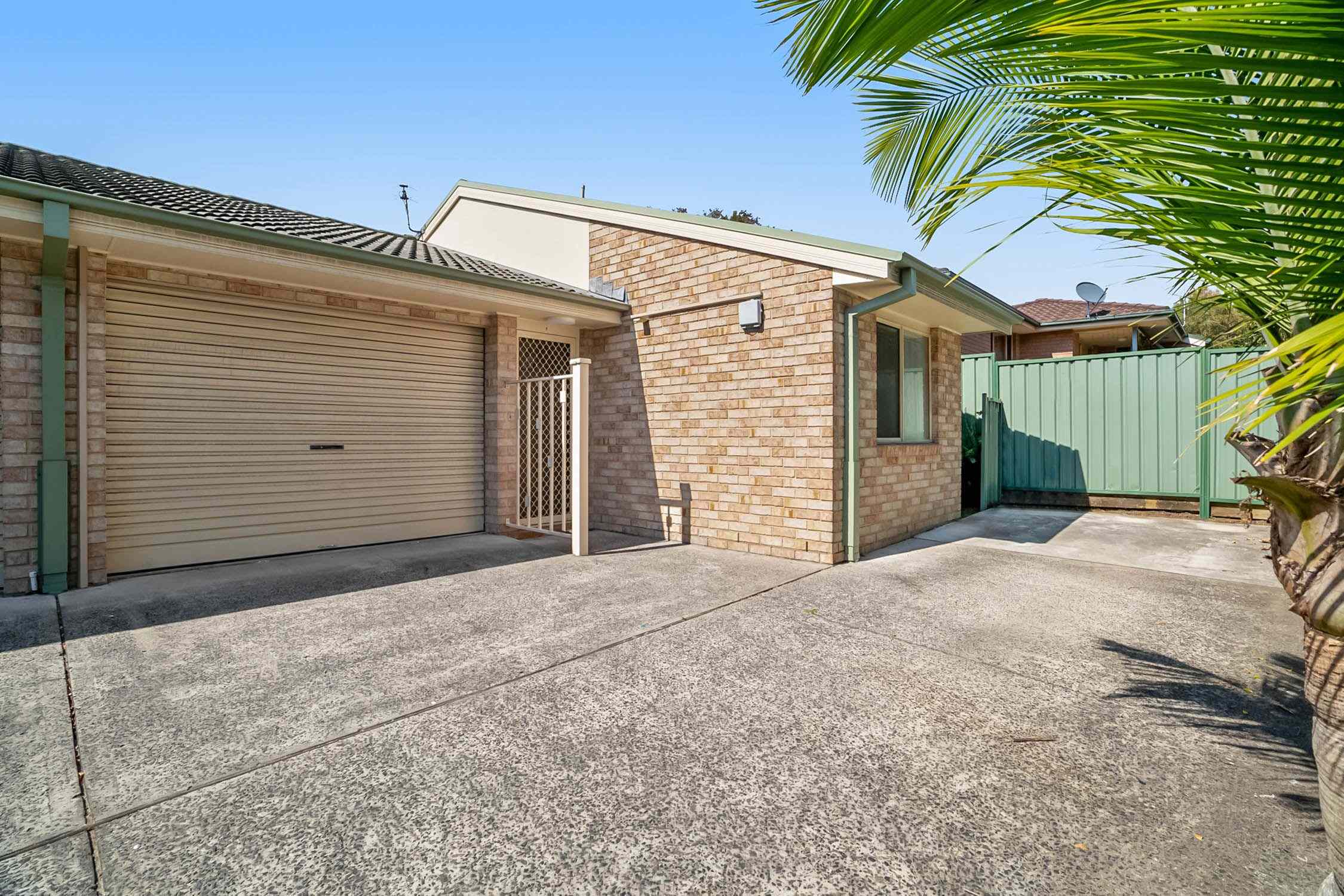 Meticulously Renovated Open Plan Villa: NSW East Gosford, NSW 2250 Villa | Prop-GPT the AI-Powered Property Portal