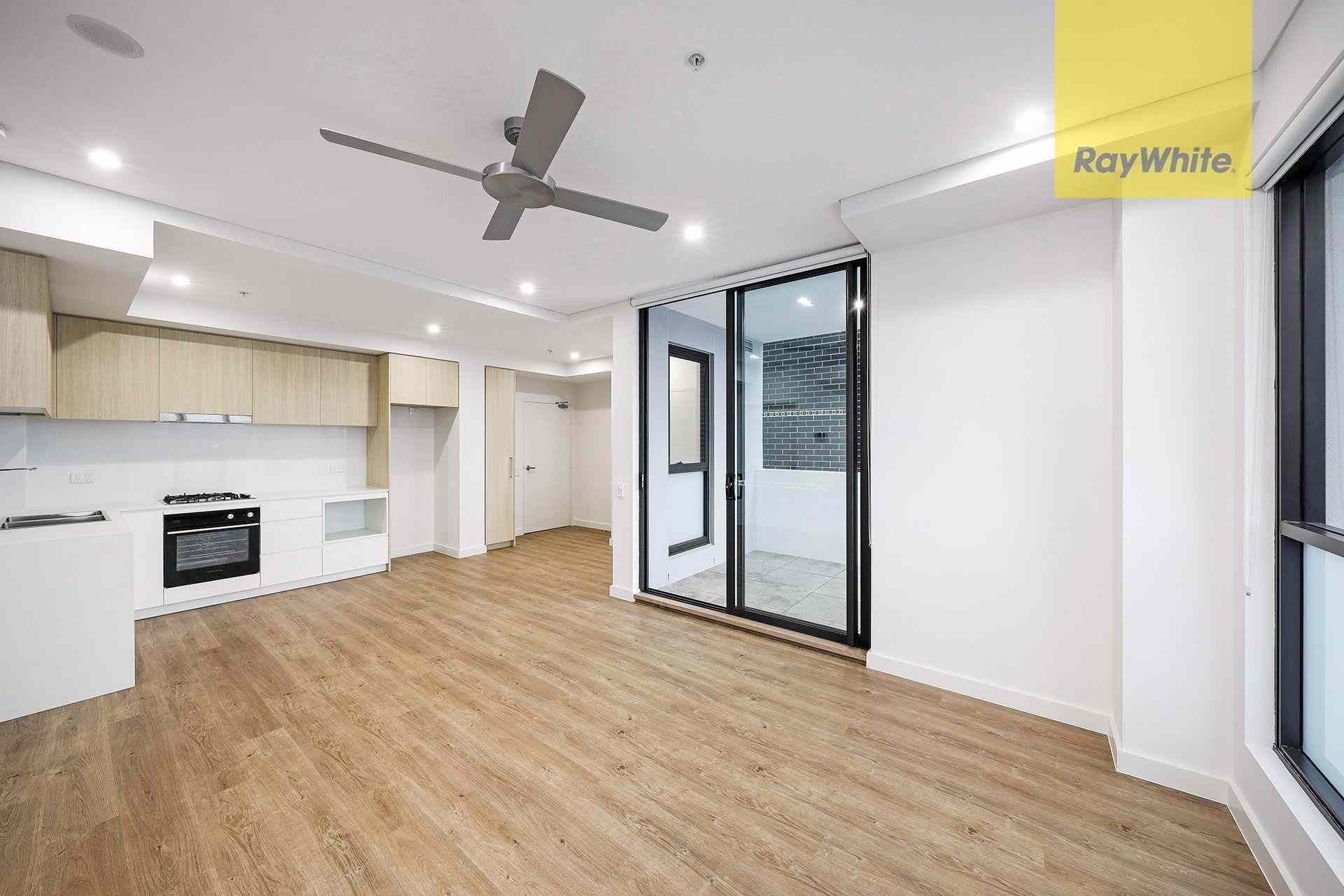 BRAND NEW 1 BEDROOM APARTMENT: NSW Bankstown, NSW 2200 Unit | Prop-GPT the AI-Powered Property Portal
