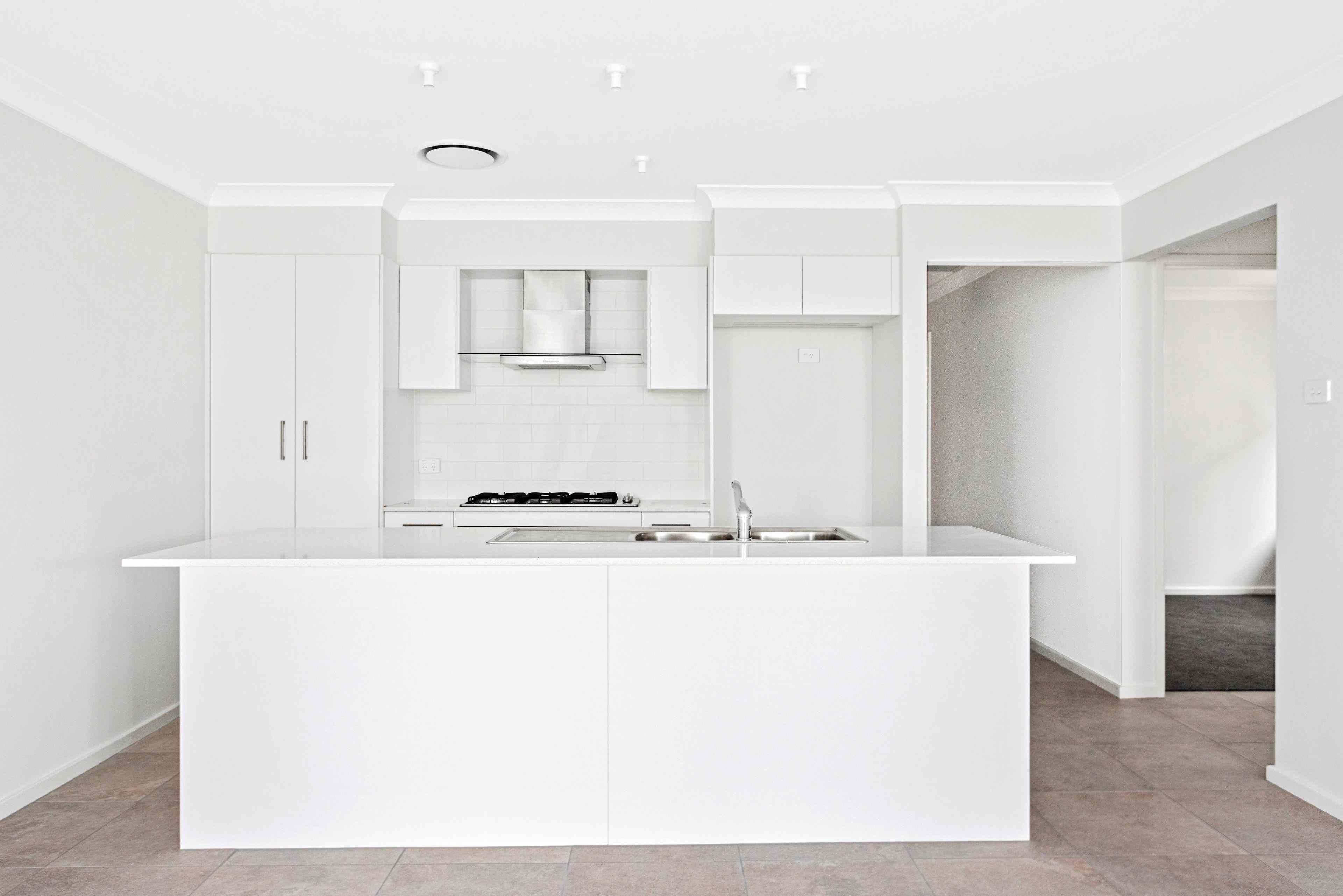 Family Home: NSW Calderwood, NSW 2527 House | Prop-GPT the AI-Powered Property Portal