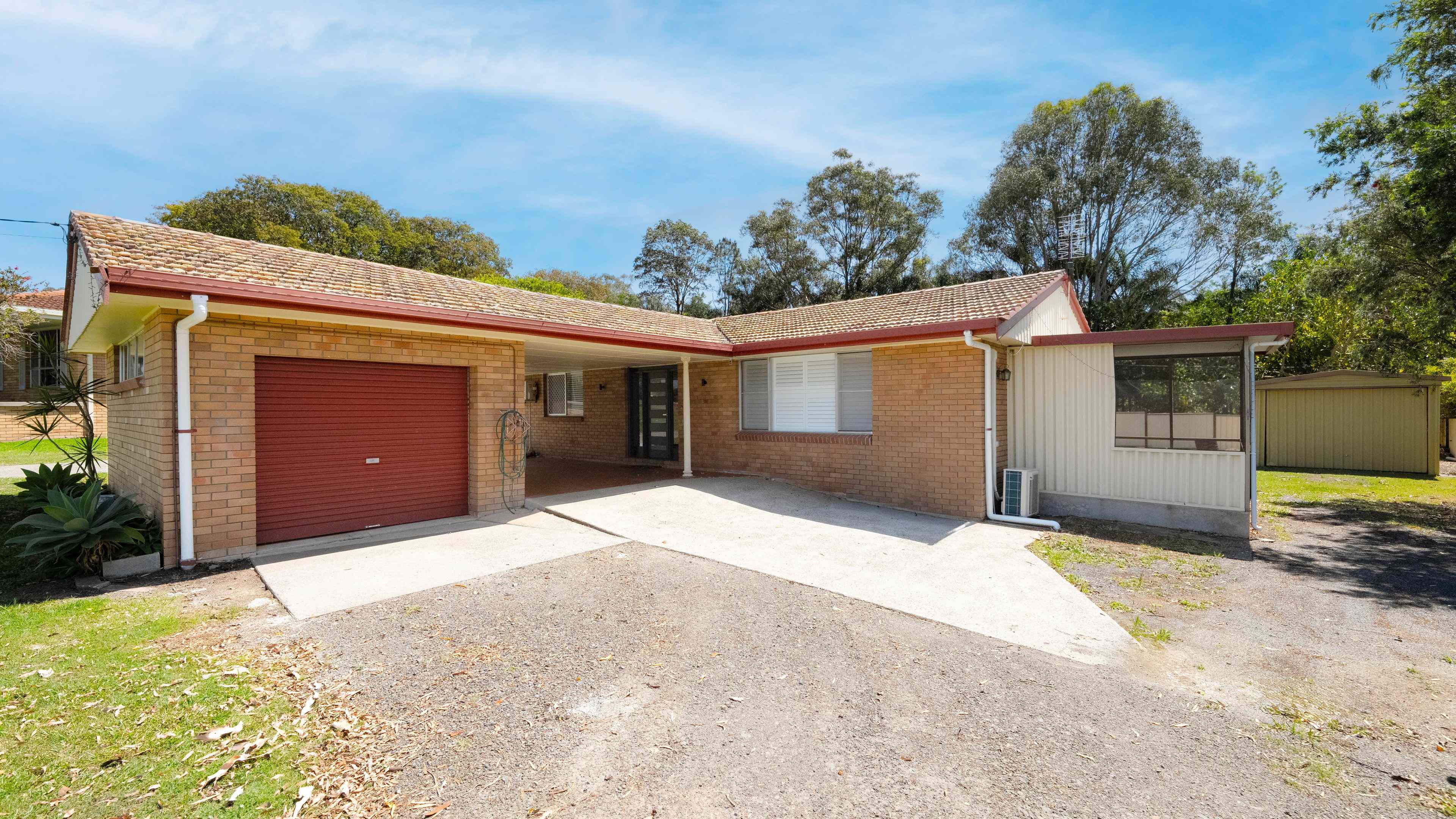 3 bedroom renovated home in Junction Hill: NSW South Grafton, NSW 2460 House | Prop-GPT the AI-Powered Property Portal