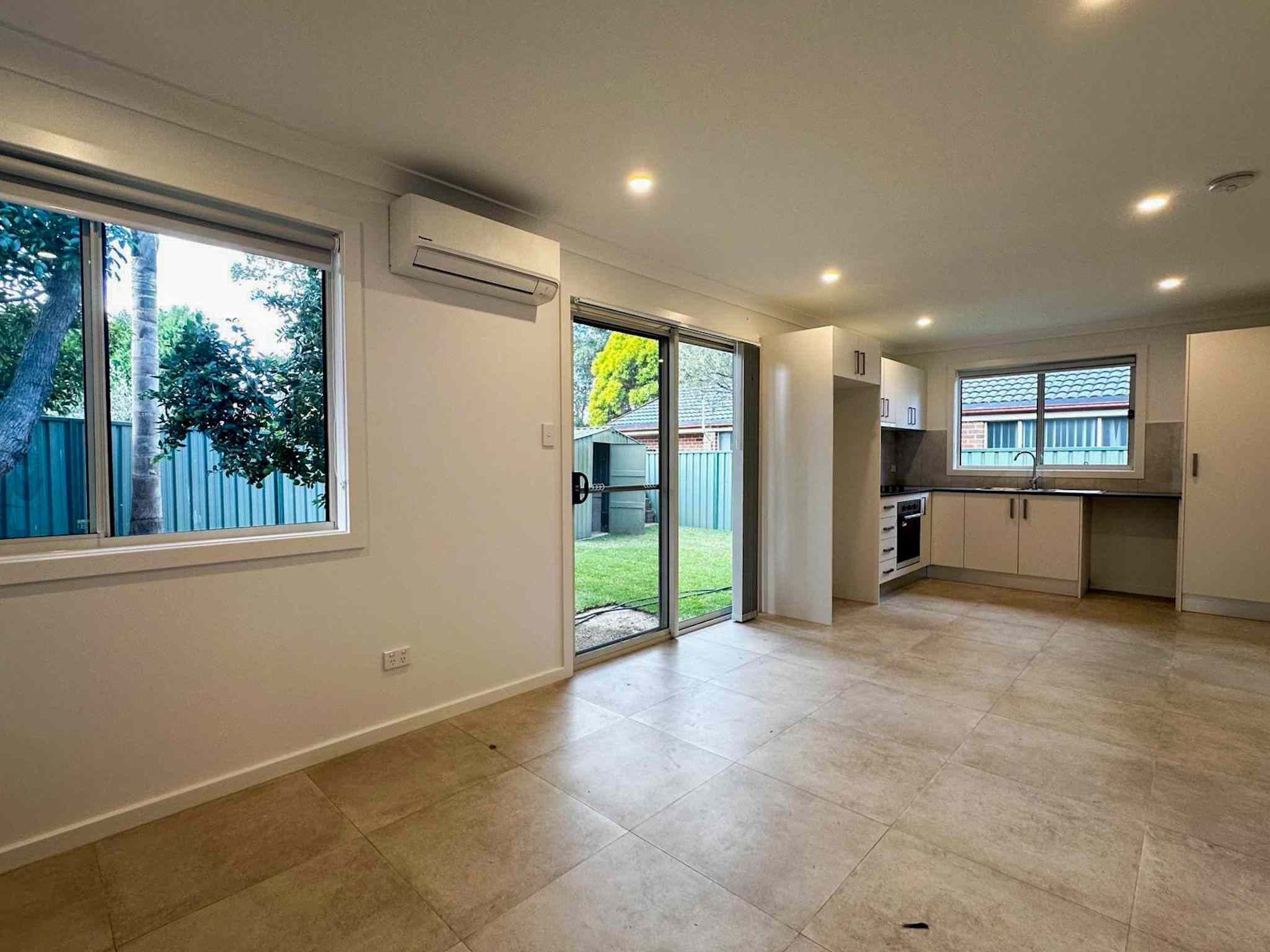 Near Brand New Beauty: NSW Werrington, NSW 2747 House | Prop-GPT the AI-Powered Property Portal