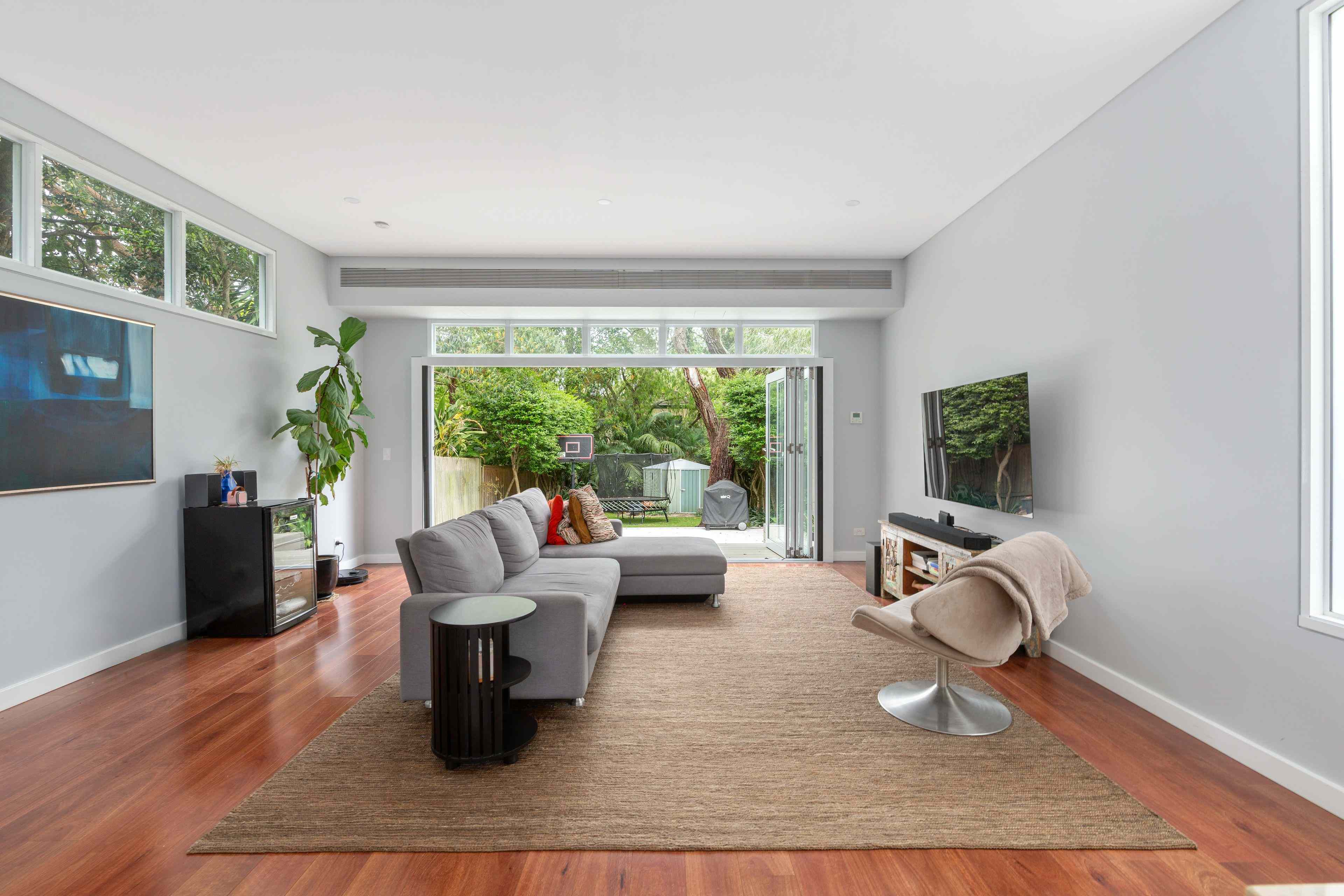 Masterfully Renovated Family Haven Moments from Coogee Beach: NSW South Coogee, NSW 2034 House | Prop-GPT the AI-Powered Property Portal