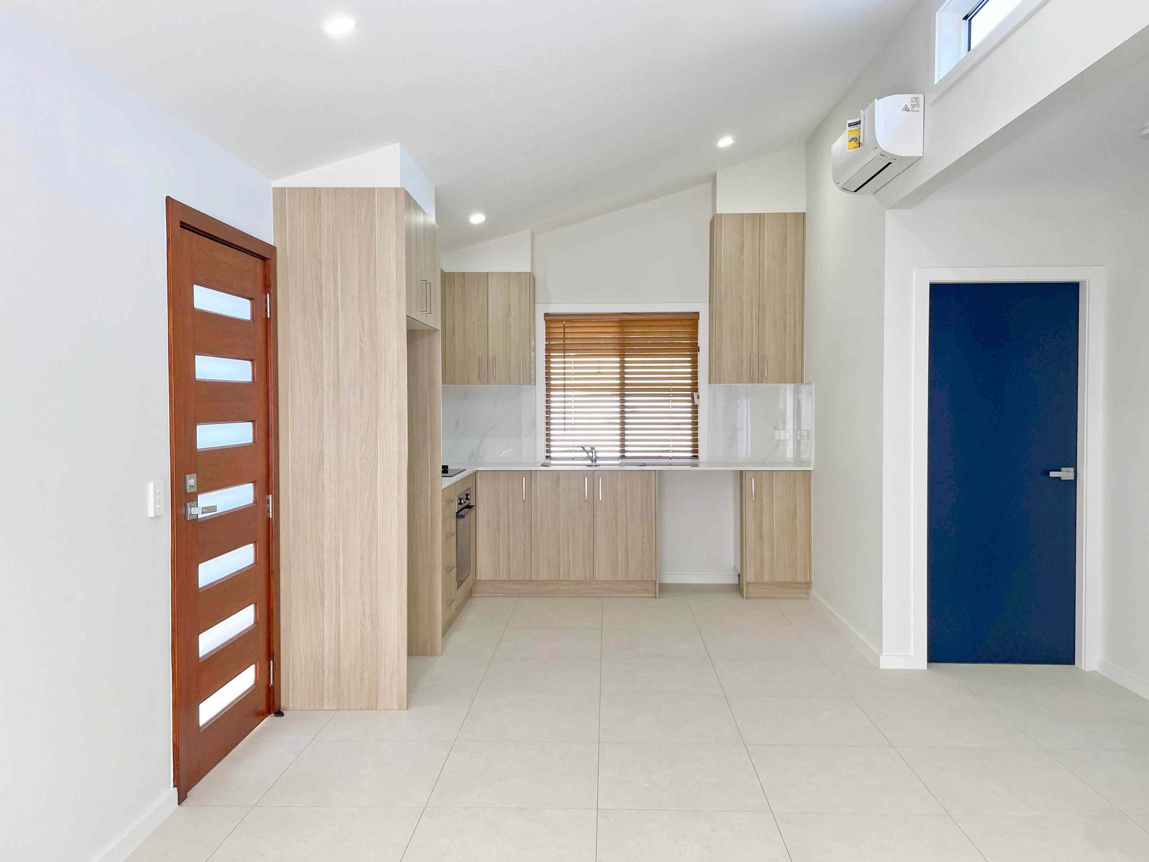 Brand New 2-Bedroom Granny Flat in Arncliffe: NSW Arncliffe, NSW 2205 Other | Prop-GPT the AI-Powered Property Portal