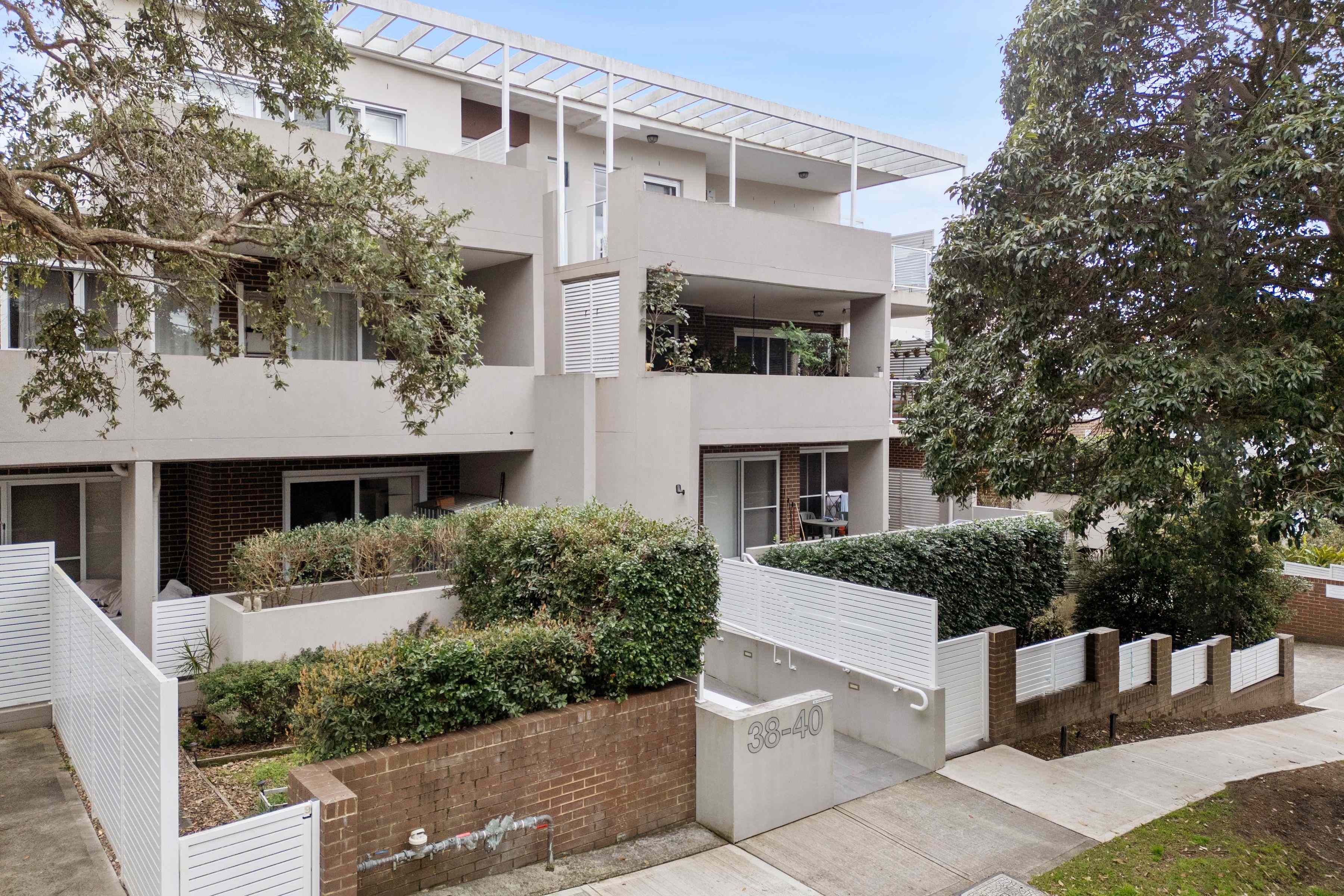 Bright and Stylish Home With Lifestyle Appeal: NSW Peakhurst, NSW 2210 Apartment | Prop-GPT the AI-Powered Property Portal