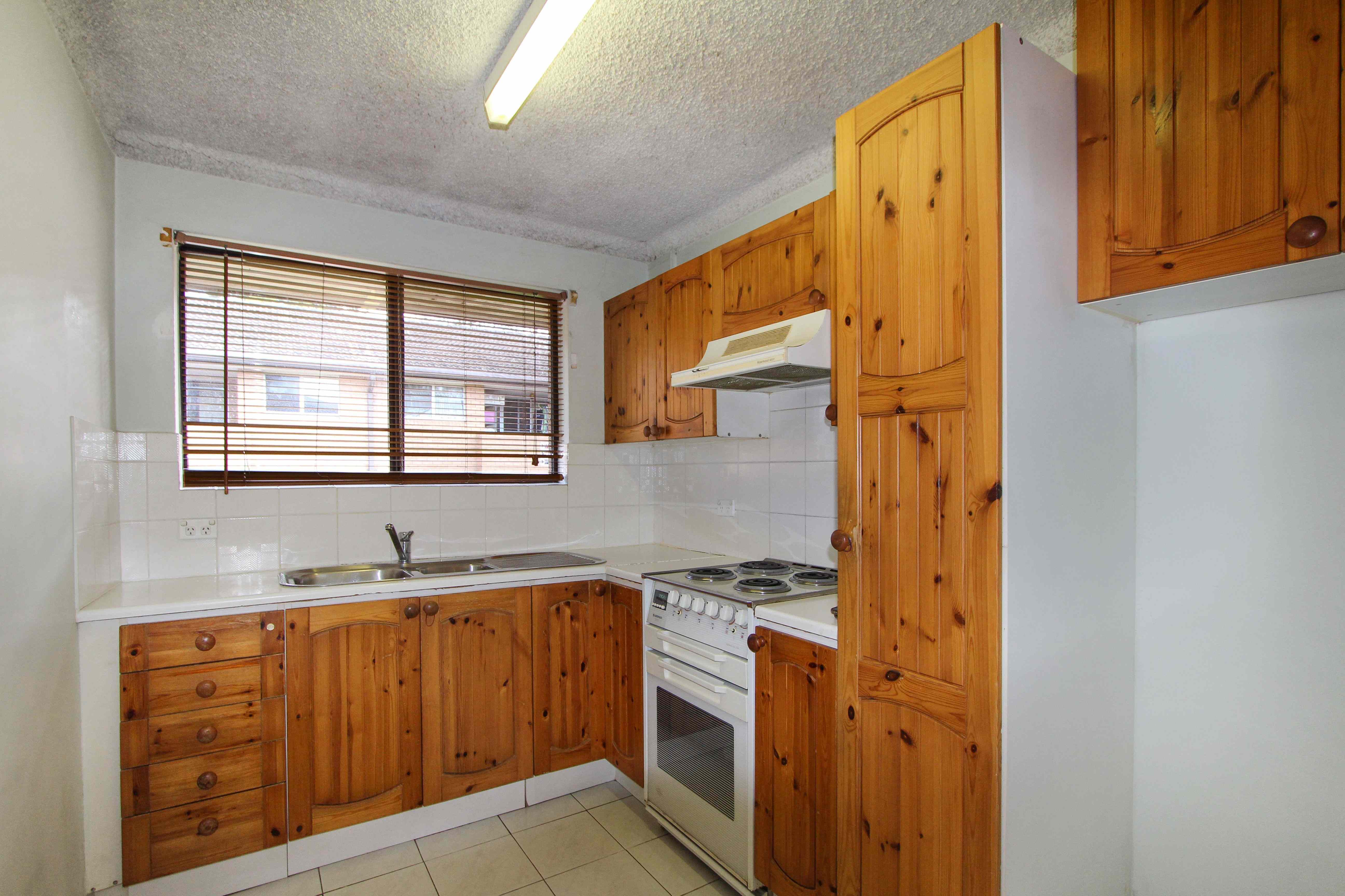 6 MONTH LEASE: NSW Macquarie Park, NSW 2113 Unit | Prop-GPT the AI-Powered Property Portal