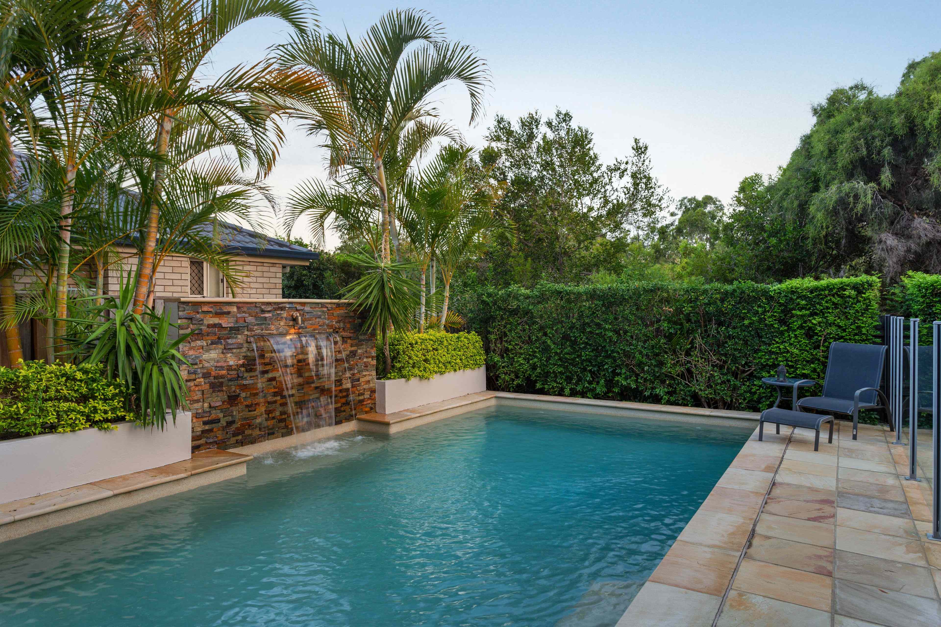 Summer-Ready Family Entertainer in the Heart of Robina !: QLD Robina, QLD 4226 House | Prop-GPT the AI-Powered Property Portal