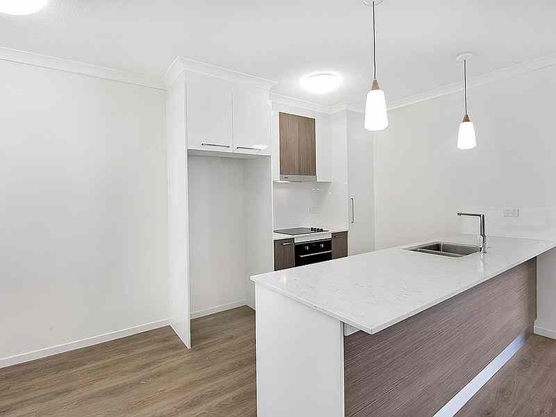 SPACIOUS 1 BEDROOM PLUS STUDY IN STONES CORNER: QLD Greenslopes, QLD 4120 Apartment | Prop-GPT the AI-Powered Property Portal