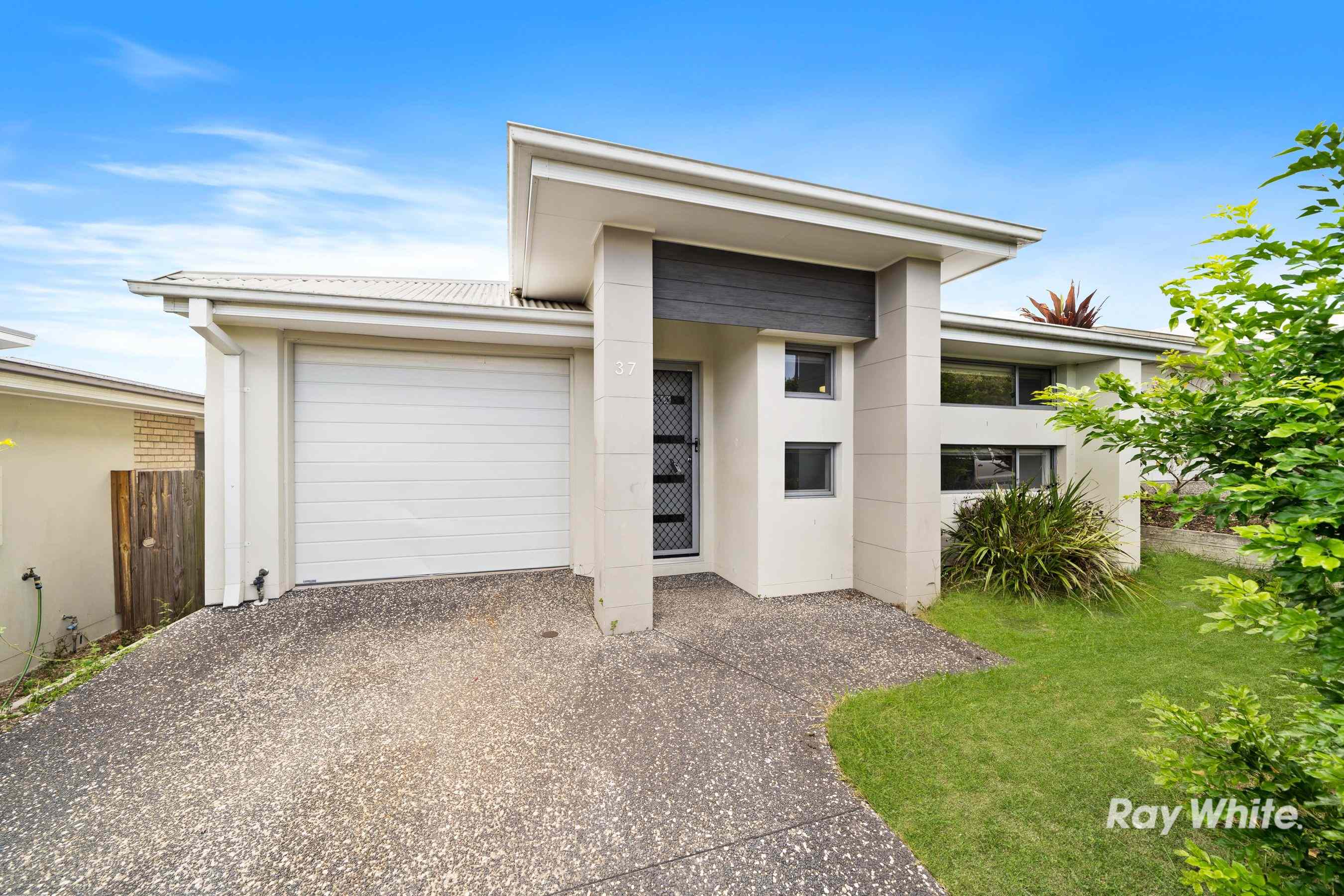 Great Location of Redbank Plains - Close to Parks, Schools: QLD Redbank Plains, QLD 4301 House | Prop-GPT the AI-Powered Property Portal