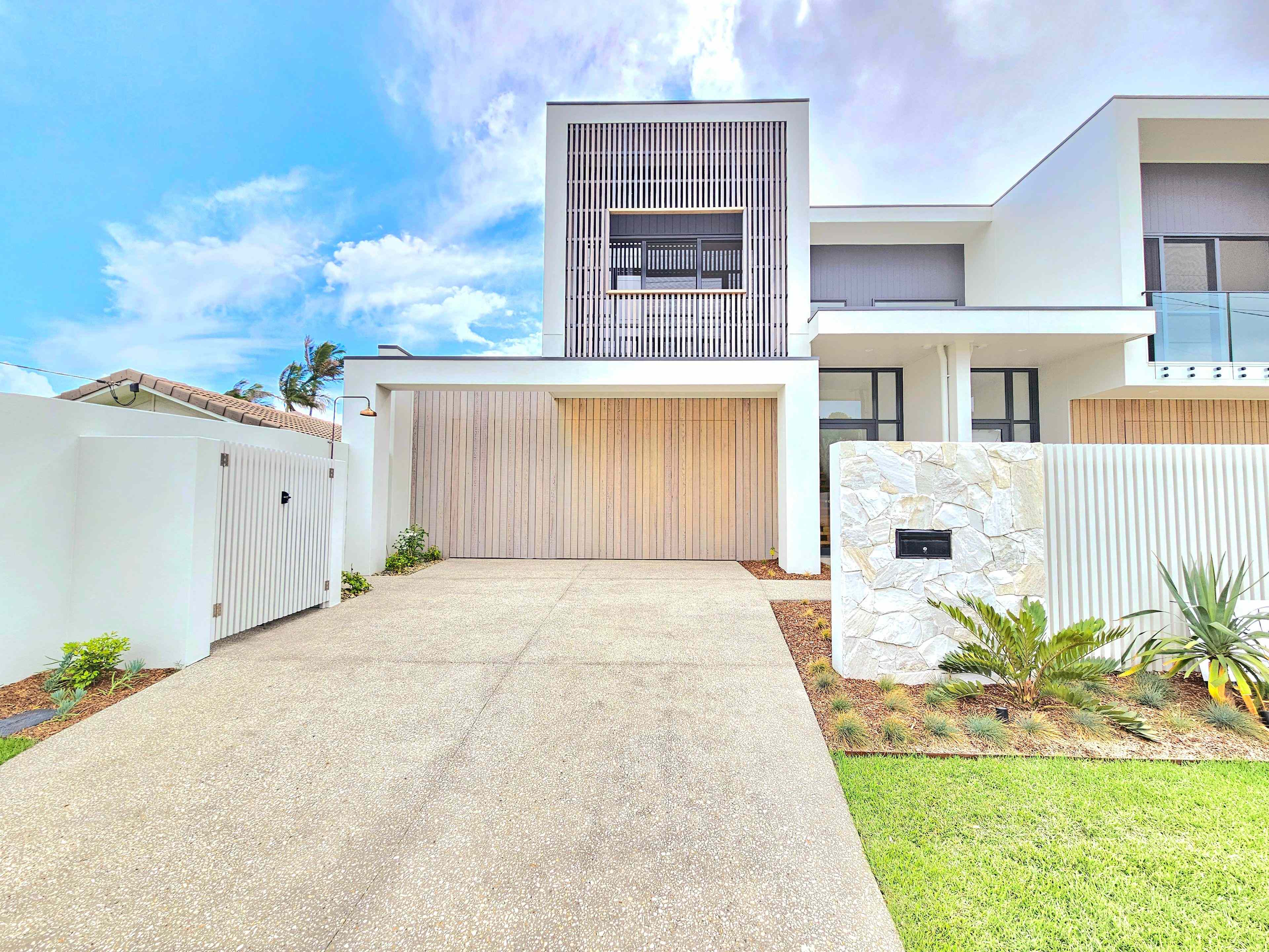 IMMERSE YOURSELF IN COASTAL LUXURY: QLD Warana, QLD 4575 House | Prop-GPT the AI-Powered Property Portal