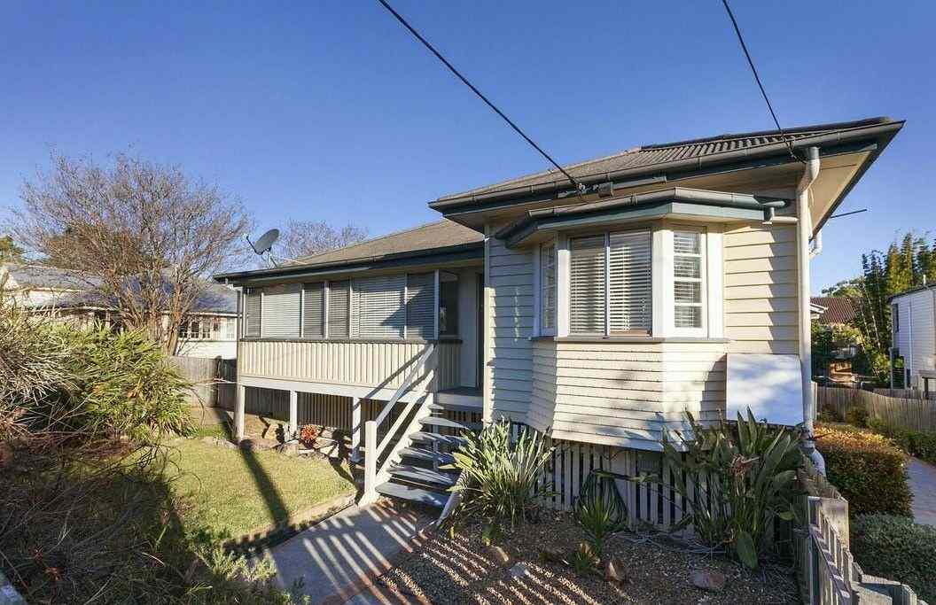 Great Property In the heart of Moorooka: QLD Moorooka, QLD 4105 Unit | Prop-GPT the AI-Powered Property Portal