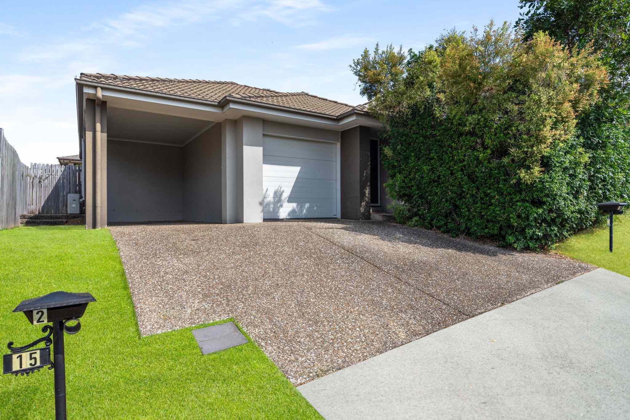 Charming 3-Bedroom Family Home in Goodna: QLD Goodna, QLD 4300 House | Prop-GPT the AI-Powered Property Portal