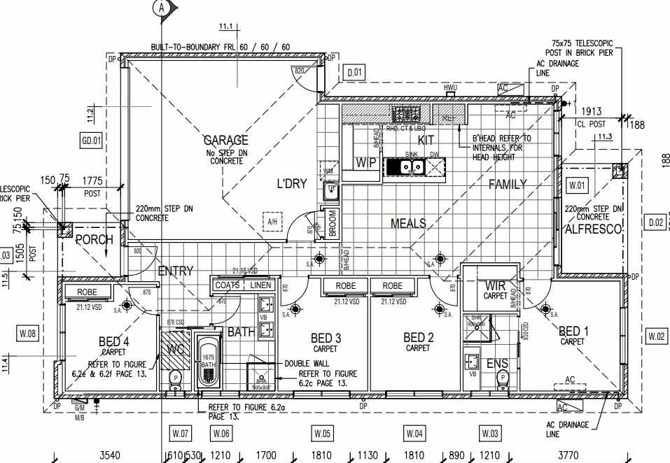 BRAND NEW FOUR-BEDROOM HOUSE: QLD White Rock, QLD 4306 House | Prop-GPT the AI-Powered Property Portal