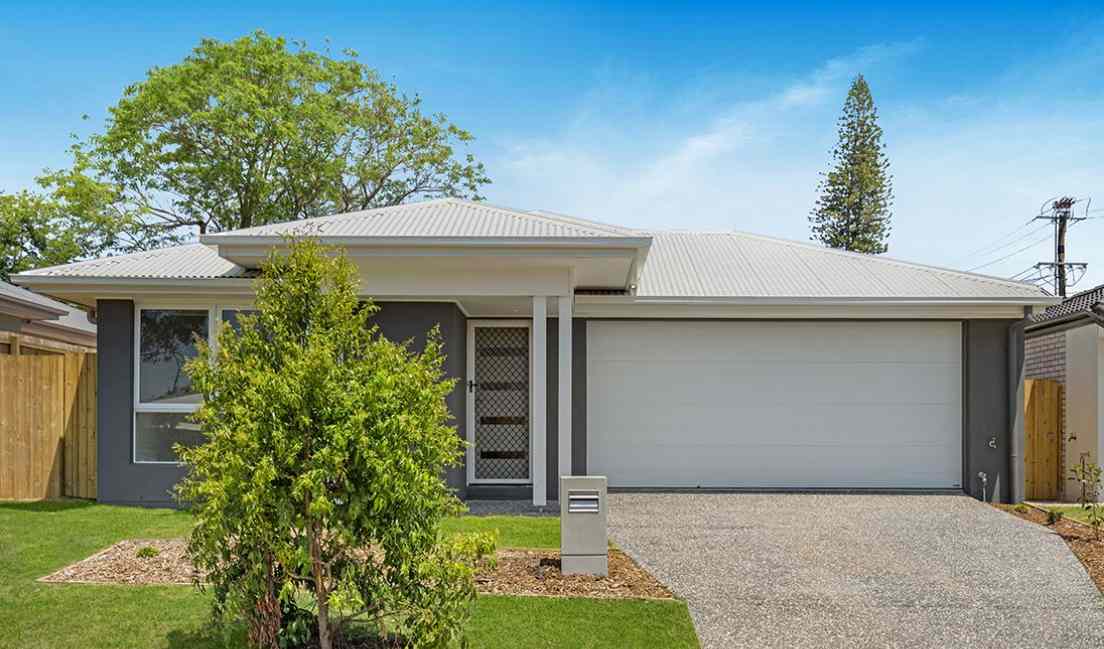 3 Mistletoe Court, REDBANK PLAINS, QLD 4301 - House for Rent - harcourts.net: QLD Redbank Plains, QLD 4301 House | Prop-GPT the AI-Powered Property Portal