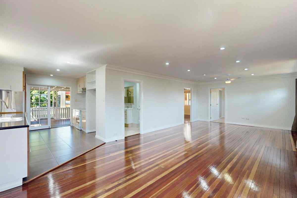 21 Peter Street, Strathpine, QLD 4500 - House for Rent - harcourts.net: QLD Strathpine, QLD 4500 House | Prop-GPT the AI-Powered Property Portal