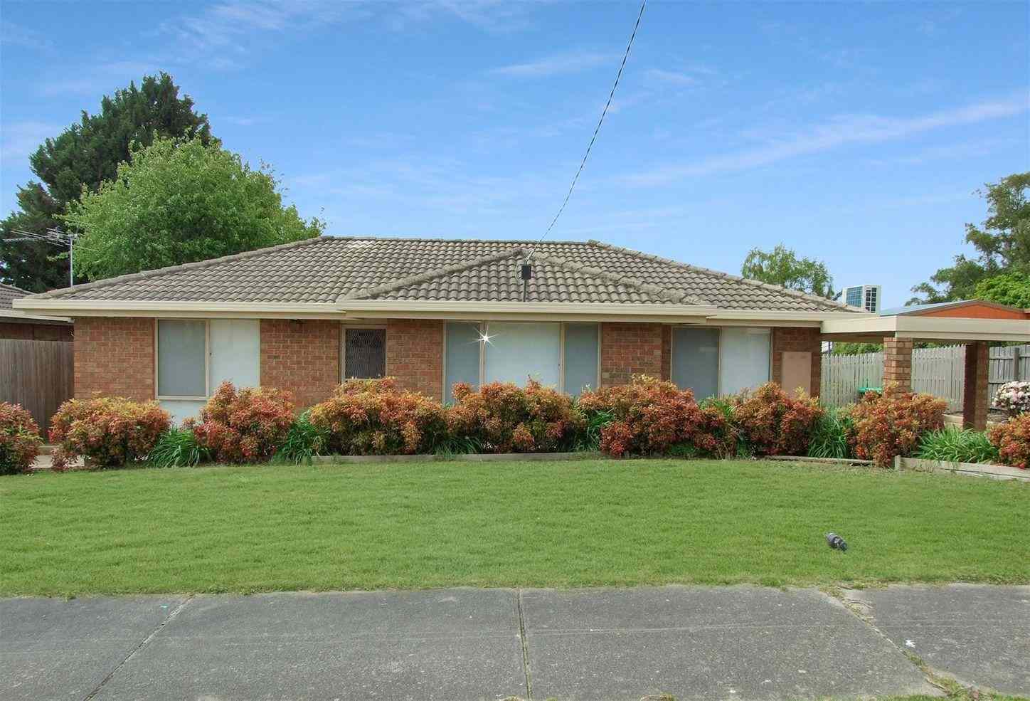 51 Scorpio Drive, MOE, VIC 3825 - House for Rent - harcourts.net: VIC Moe, VIC 3825 House | Prop-GPT the AI-Powered Property Portal