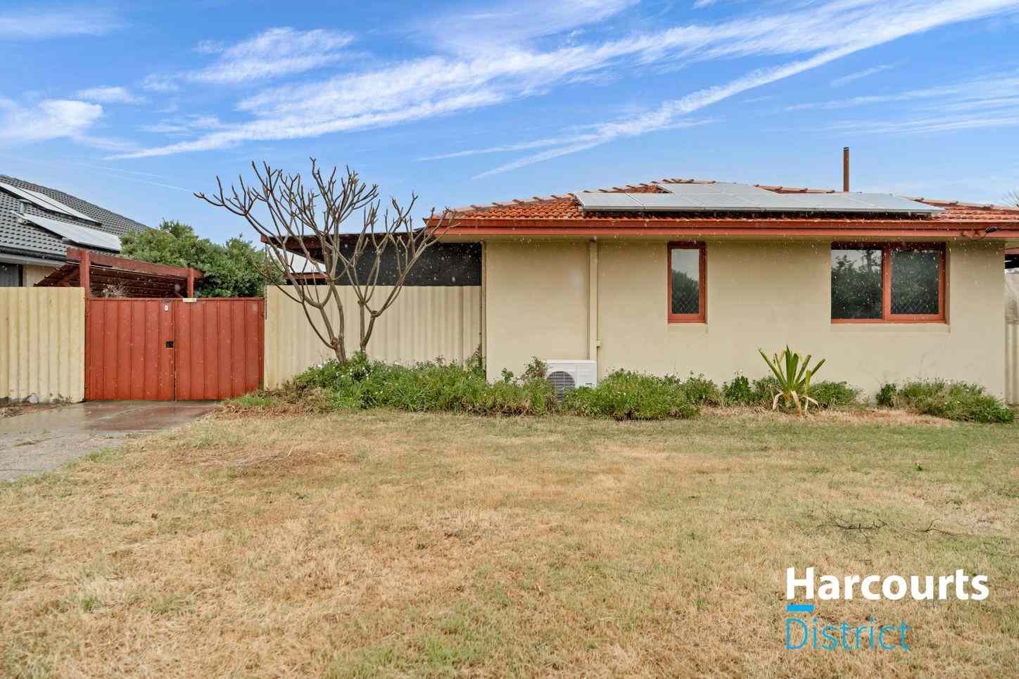 6 Coffey Place, KOONDOOLA, WA 6064 - House for Rent - harcourts.net: WA Koondoola, WA 6064 House | Prop-GPT the AI-Powered Property Portal