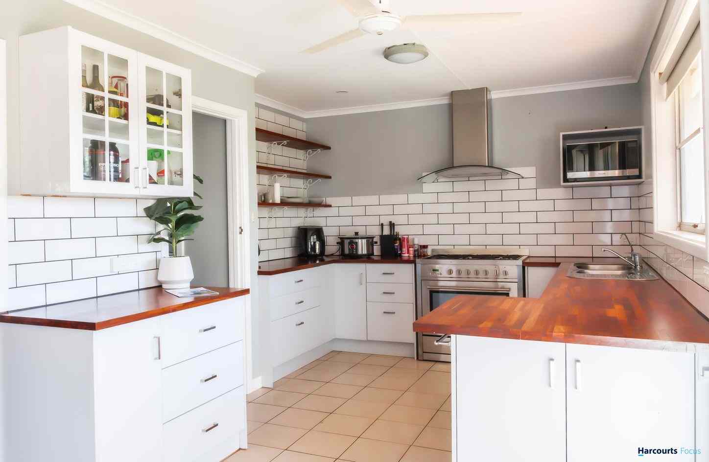 38 Emma Street, BULGARRA, WA 6714 - House for Rent - harcourts.net: WA Bulgarra, WA 6714 House | Prop-GPT the AI-Powered Property Portal