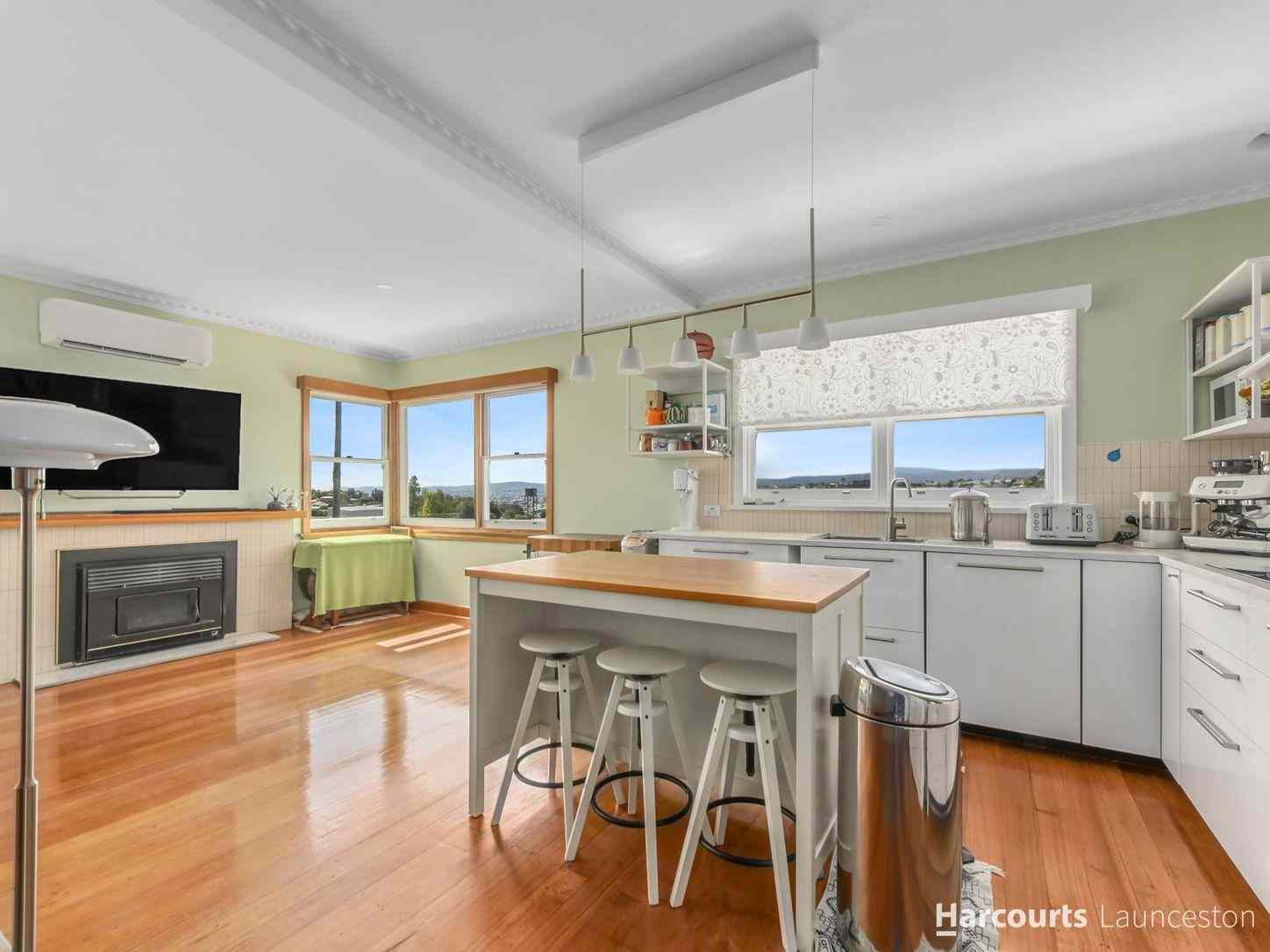 2/34 Heather Street, SOUTH LAUNCESTON, TAS 7249 - Unit for Rent - harcourts.net: TAS South Launceston, TAS 7249 Property | Prop-GPT the AI-Powered Property Portal