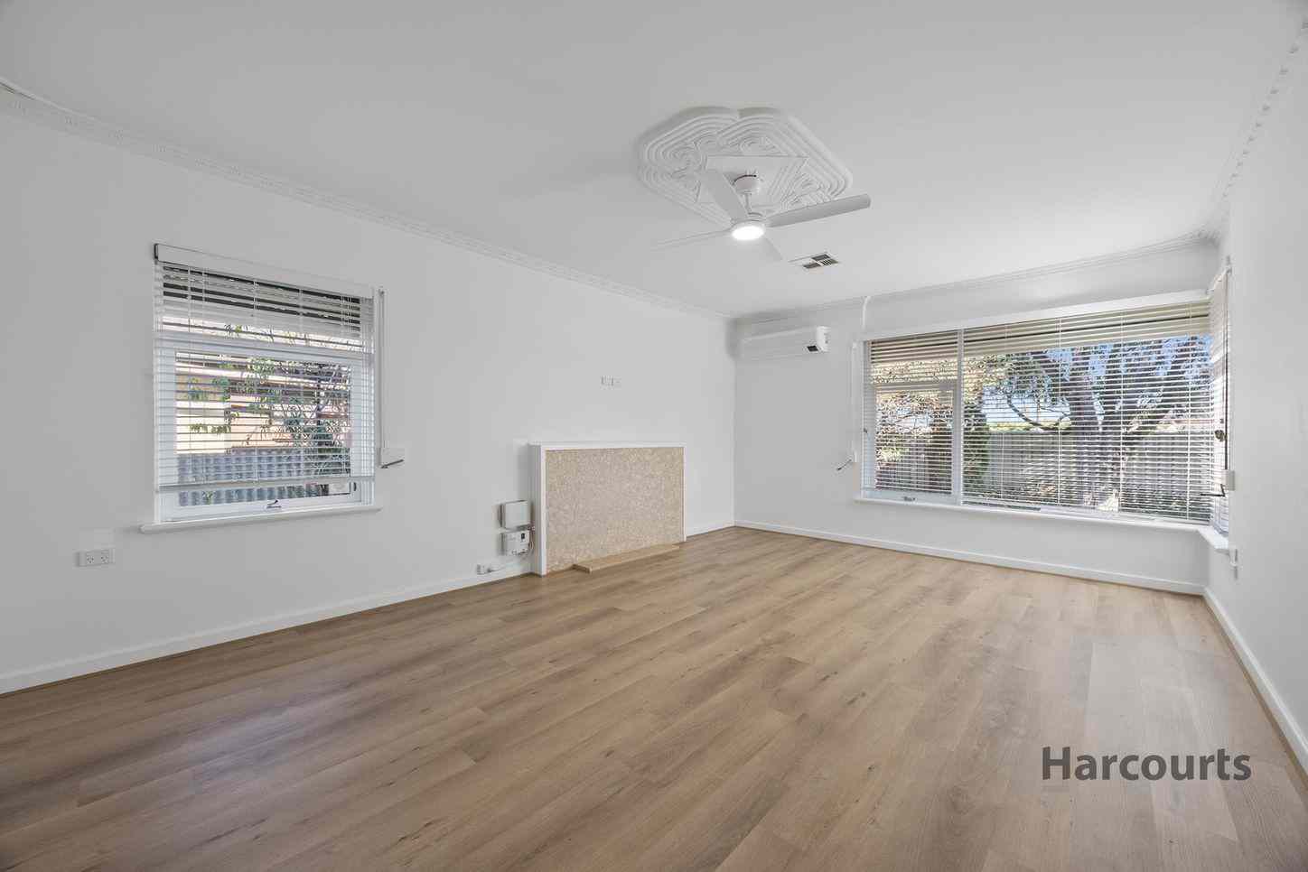 518 Main South Road, OLD NOARLUNGA, SA 5168 - House for Rent - harcourts.net: SA Old Noarlunga, SA 5168 House | Prop-GPT the AI-Powered Property Portal