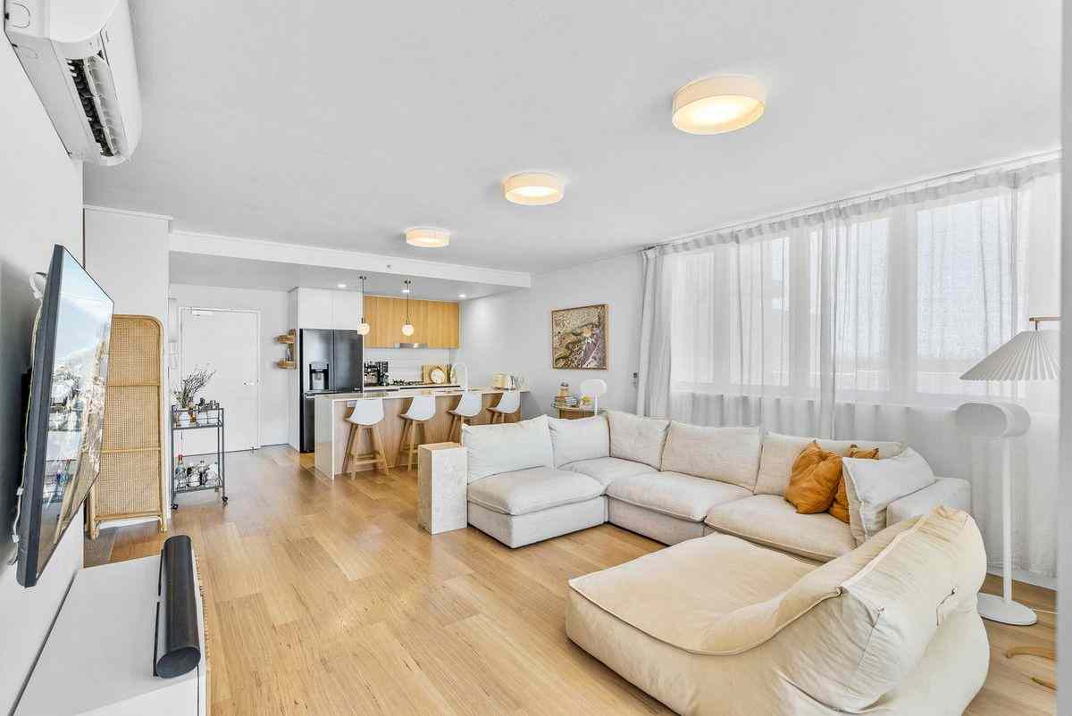 31005/42 Laver Drive, Robina, QLD 4226 - Apartment for Rent - harcourts.net: QLD Robina, QLD 4226 Property | Prop-GPT the AI-Powered Property Portal