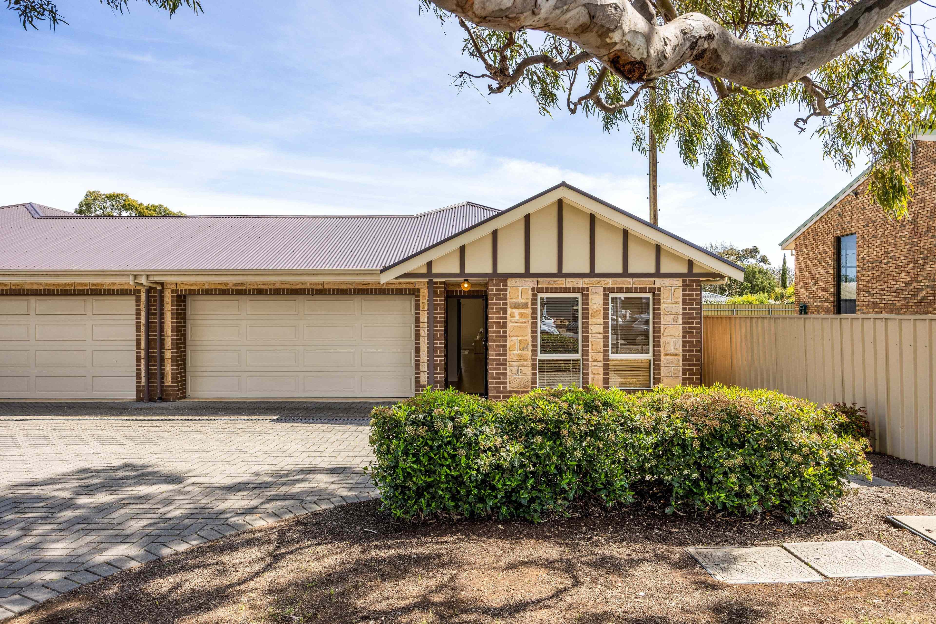 Stylish, spacious, and perfectly located: SA Tanunda, SA 5352 House | Prop-GPT the AI-Powered Property Portal