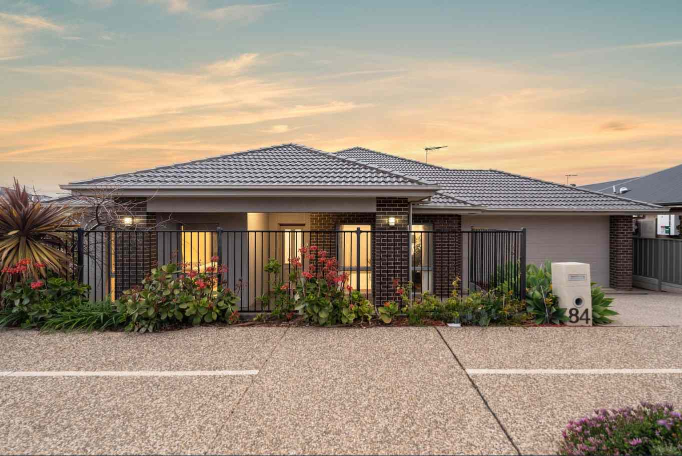 Spacious Coastal Home with Ocean Views in Seaford Heights: SA Seaford Heights, SA 5169 House | Prop-GPT the AI-Powered Property Portal