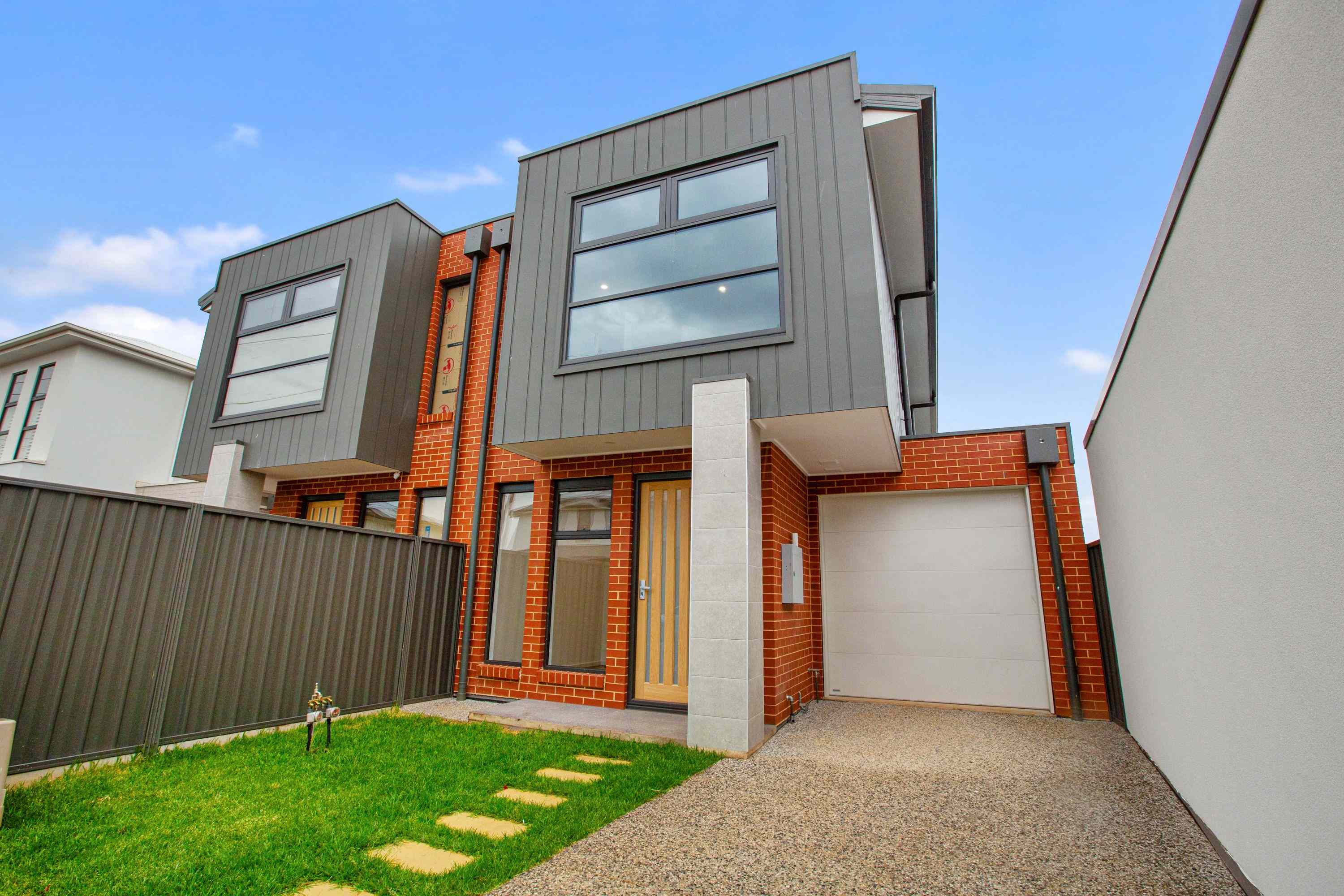 Brand New Stylish Townhouse in Prime Oaklands Park Location: SA Oaklands Park, SA 5046 House | Prop-GPT the AI-Powered Property Portal