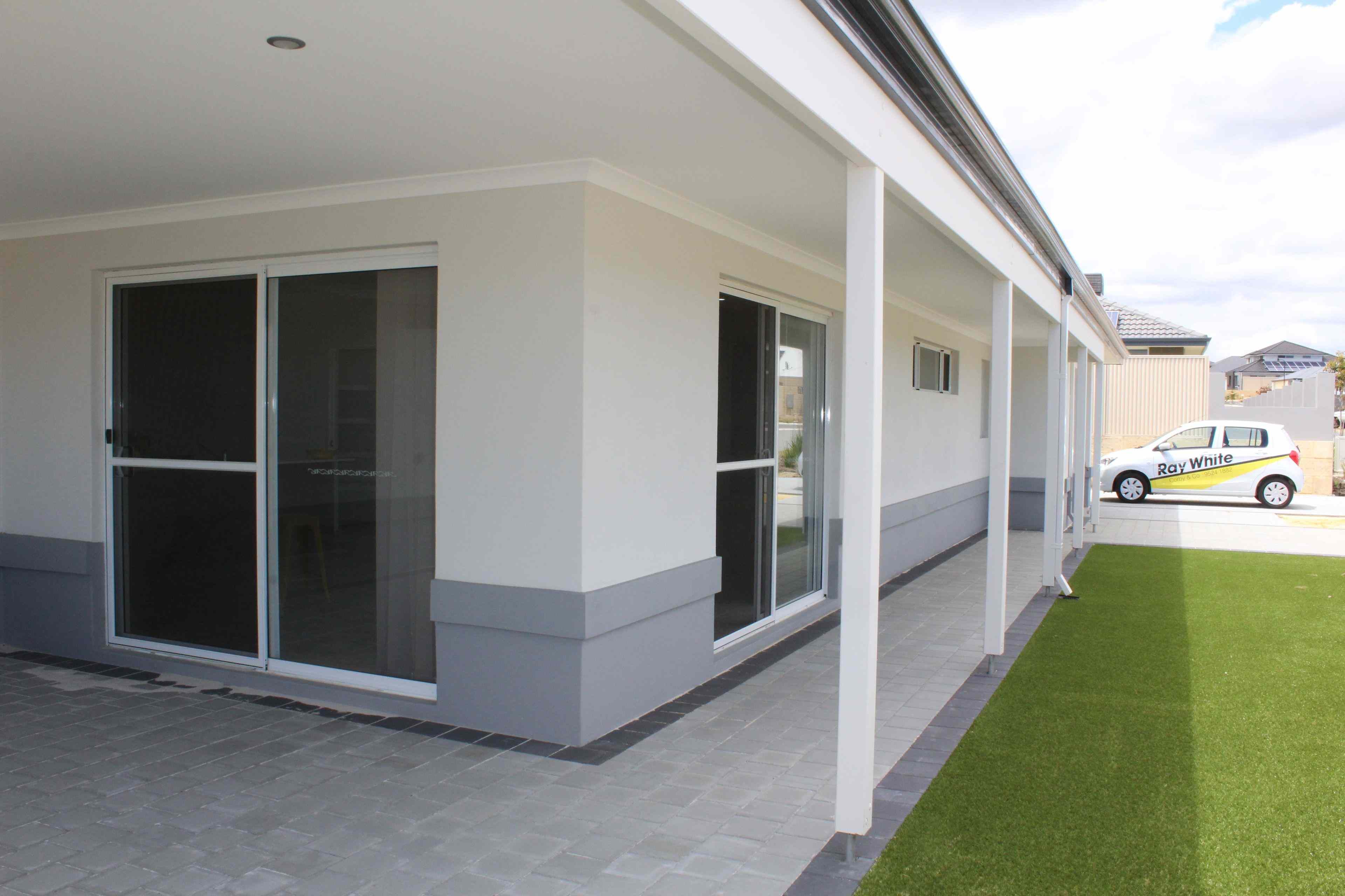 4 x 2 Family Home located in Baldivis: WA Baldivis, WA 6171 House | Prop-GPT the AI-Powered Property Portal