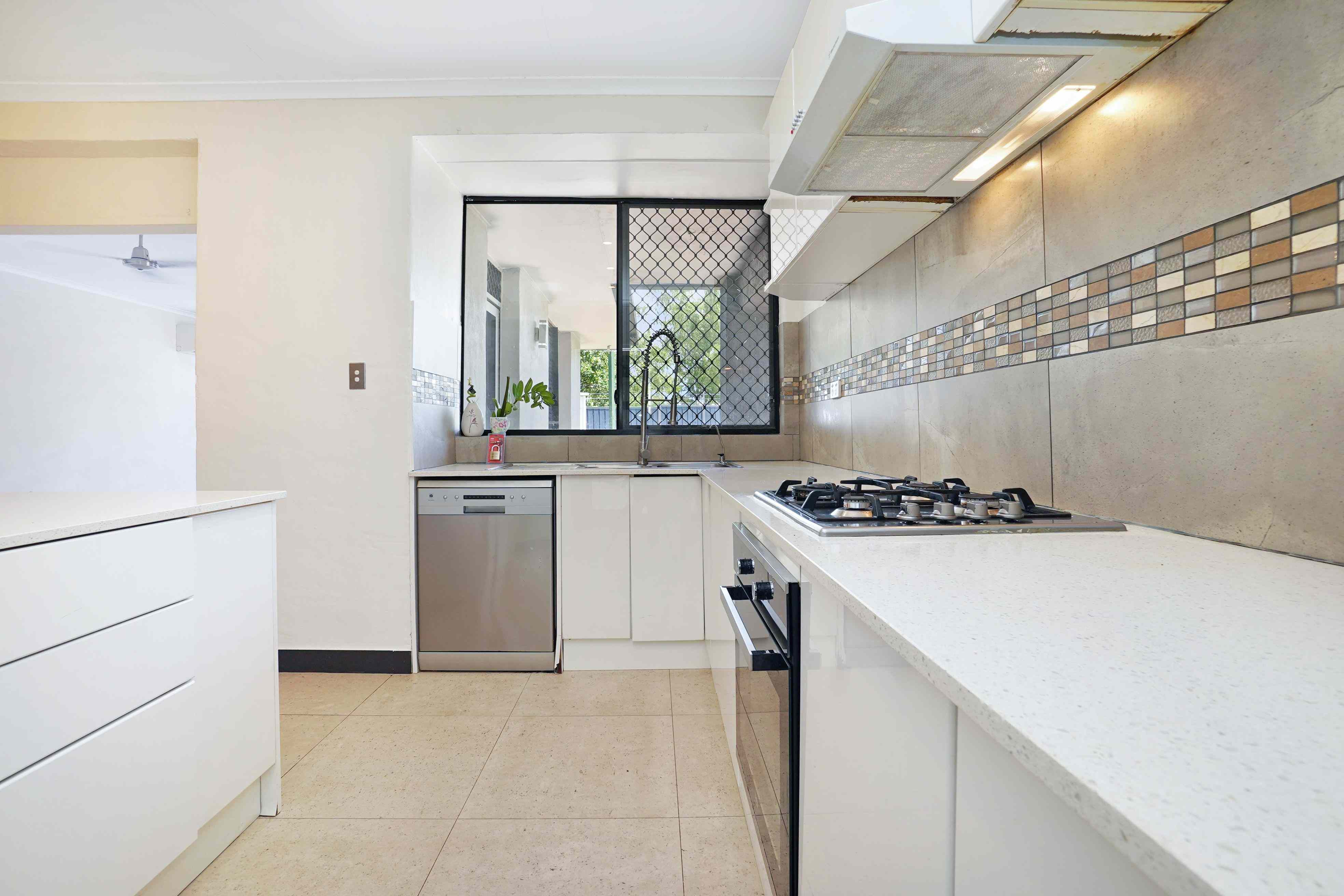 Three Bedroom Family Home: NT Moulden, NT 0830 House | Prop-GPT the AI-Powered Property Portal