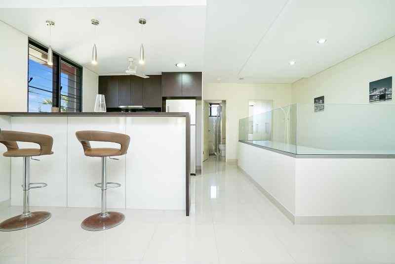 Fabulous Fully Furnished Apartment!: NT Larrakeyah, NT 0820 Apartment | Prop-GPT the AI-Powered Property Portal