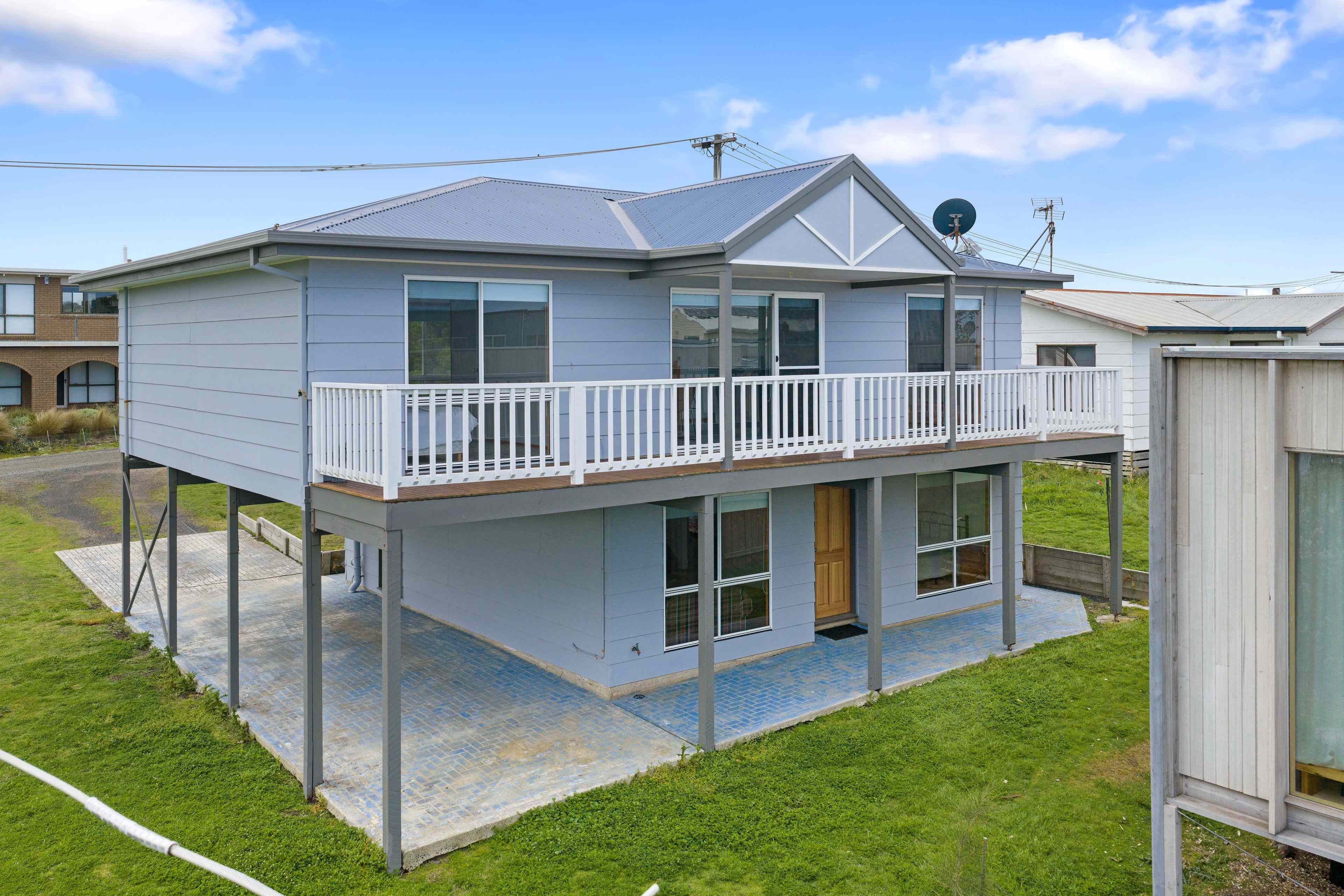 Stunning Vistas: VIC Kilcunda, VIC 3995 House | Prop-GPT the AI-Powered Property Portal