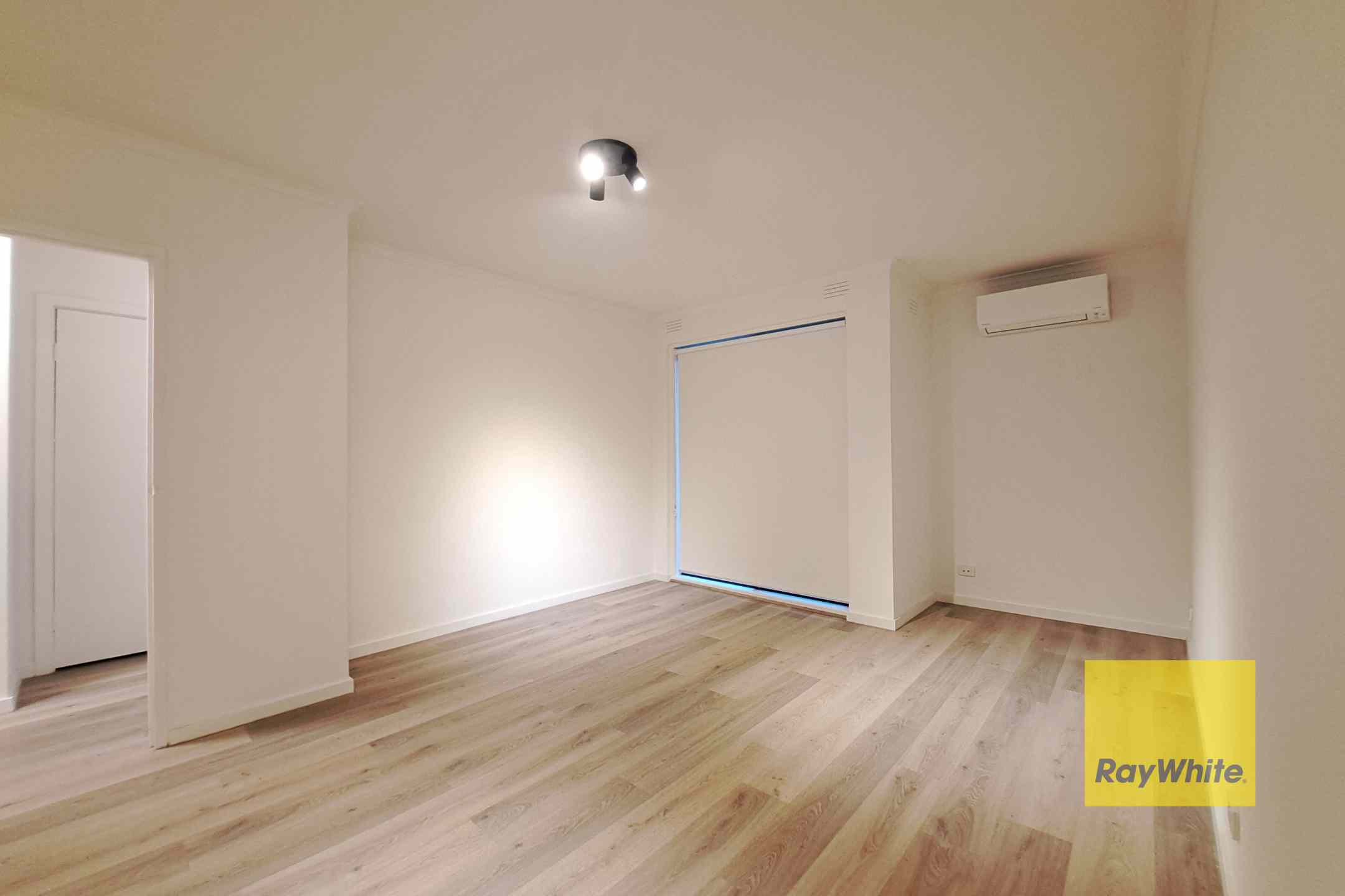 FRESHLY RENOVATED 2 BEDROOM APARTMENT IN CENTRAL DANDENONG!: VIC Dandenong, VIC 3175 Apartment | Prop-GPT the AI-Powered Property Portal